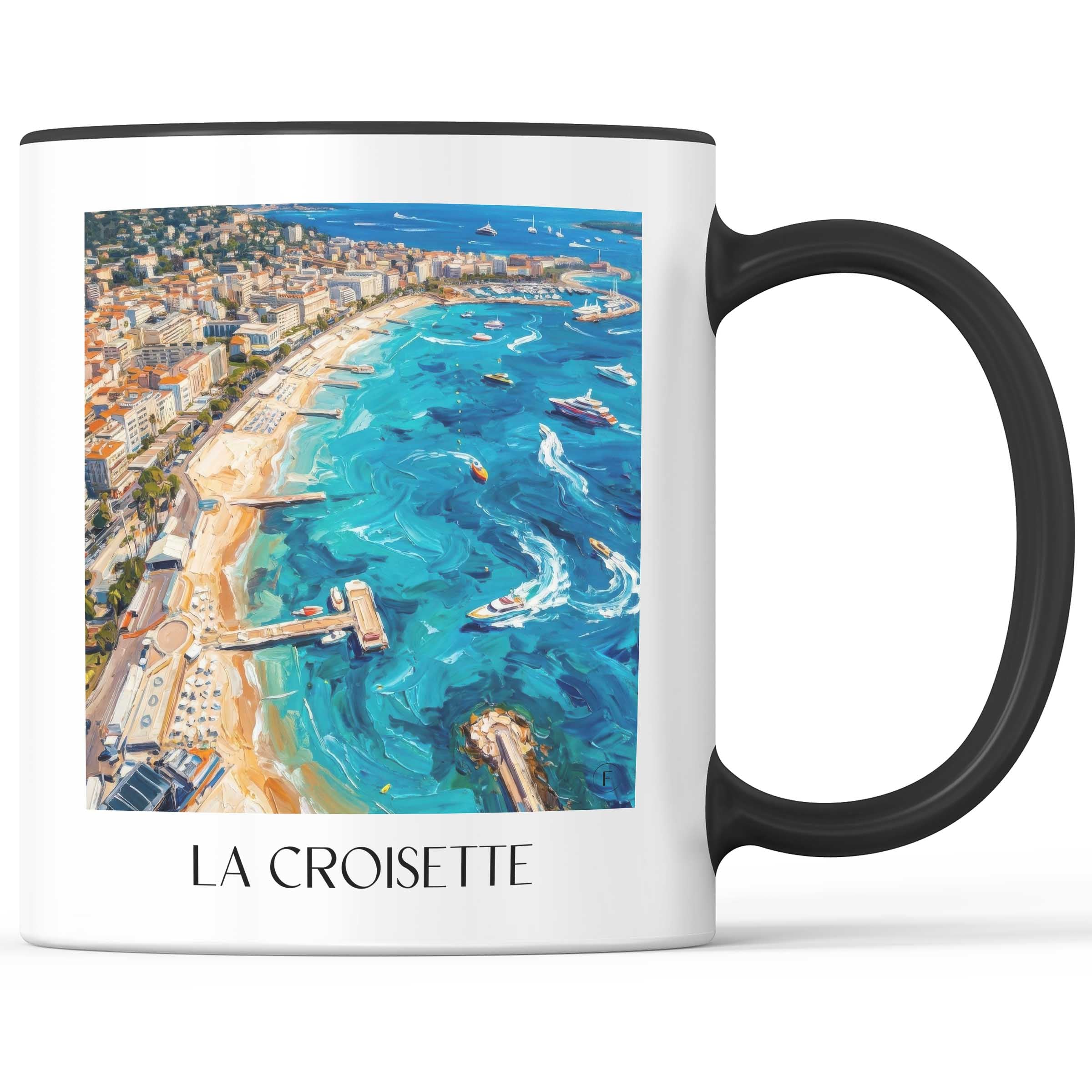 la-croisette--cannes-frankreich-kaffeebecher-oil-painting-oelgemaelde