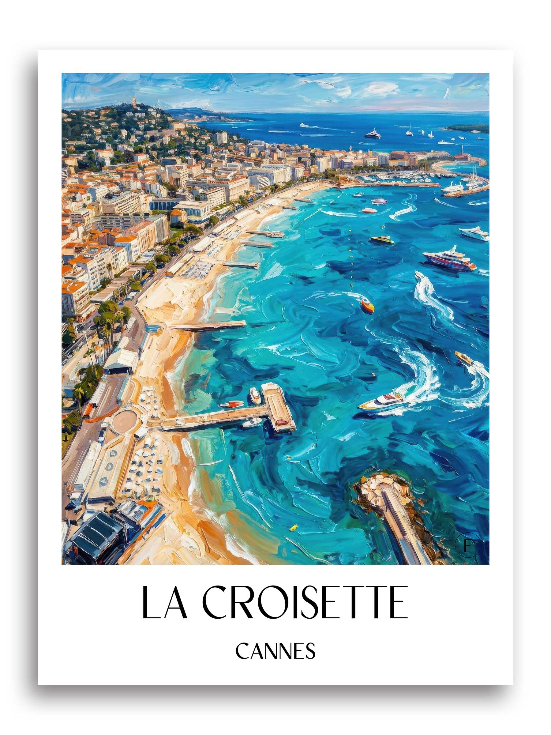 la-croisette--cannes-frankreich-poster-oil-painting-oelgemaelde
