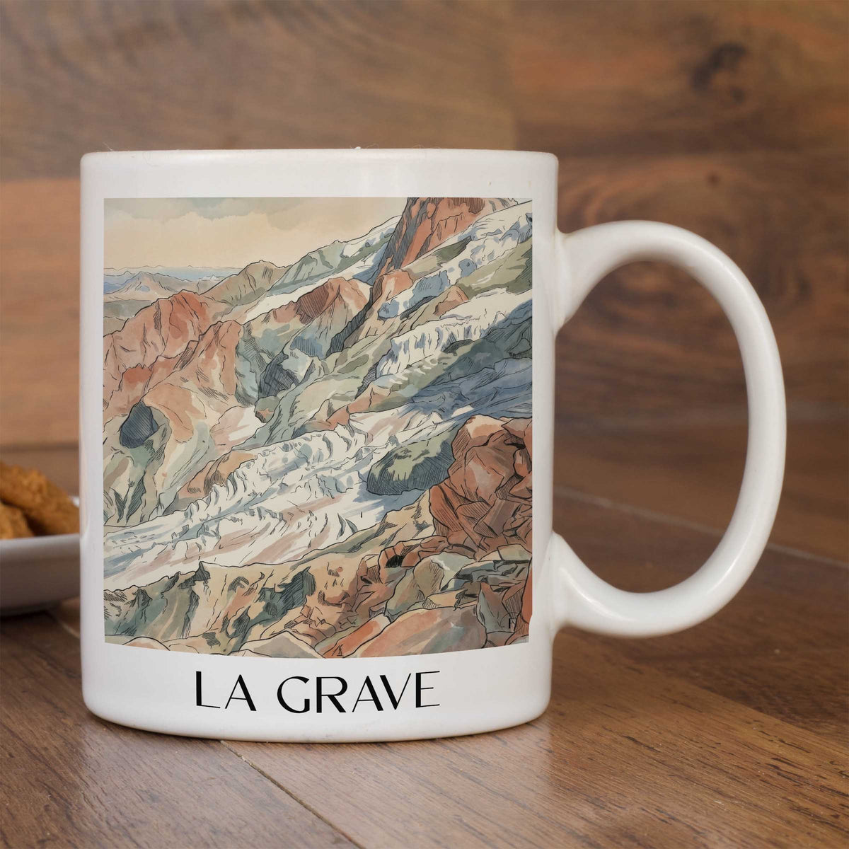 la-grave-oisans-frankreich-kaffeebecher-aquarell