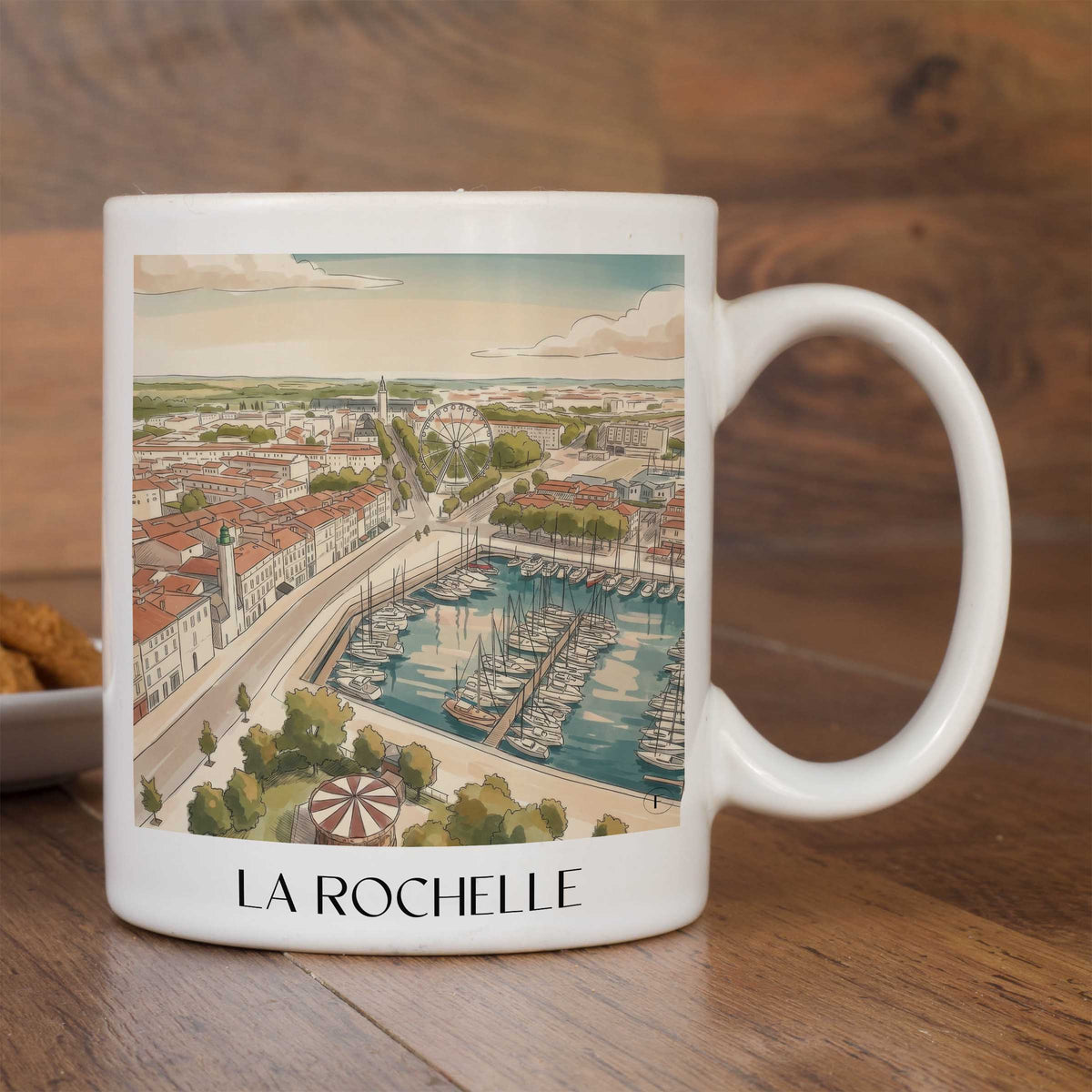 la-rochelle-charente-maritime-frankreich-kaffeebecher-aquarell