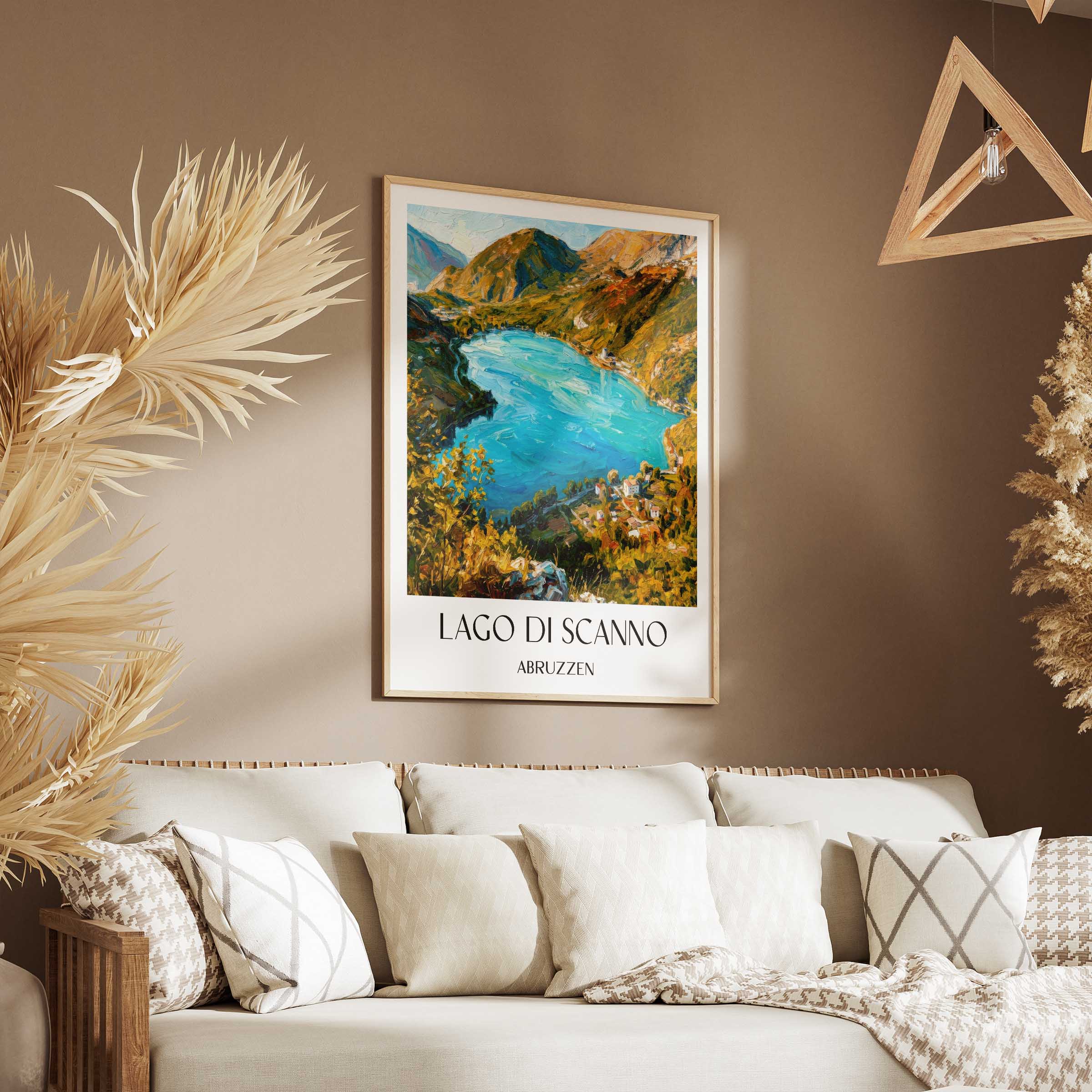 lago-di-scanno-abruzzen-italien-poster-oil-painting-oelgemaelde