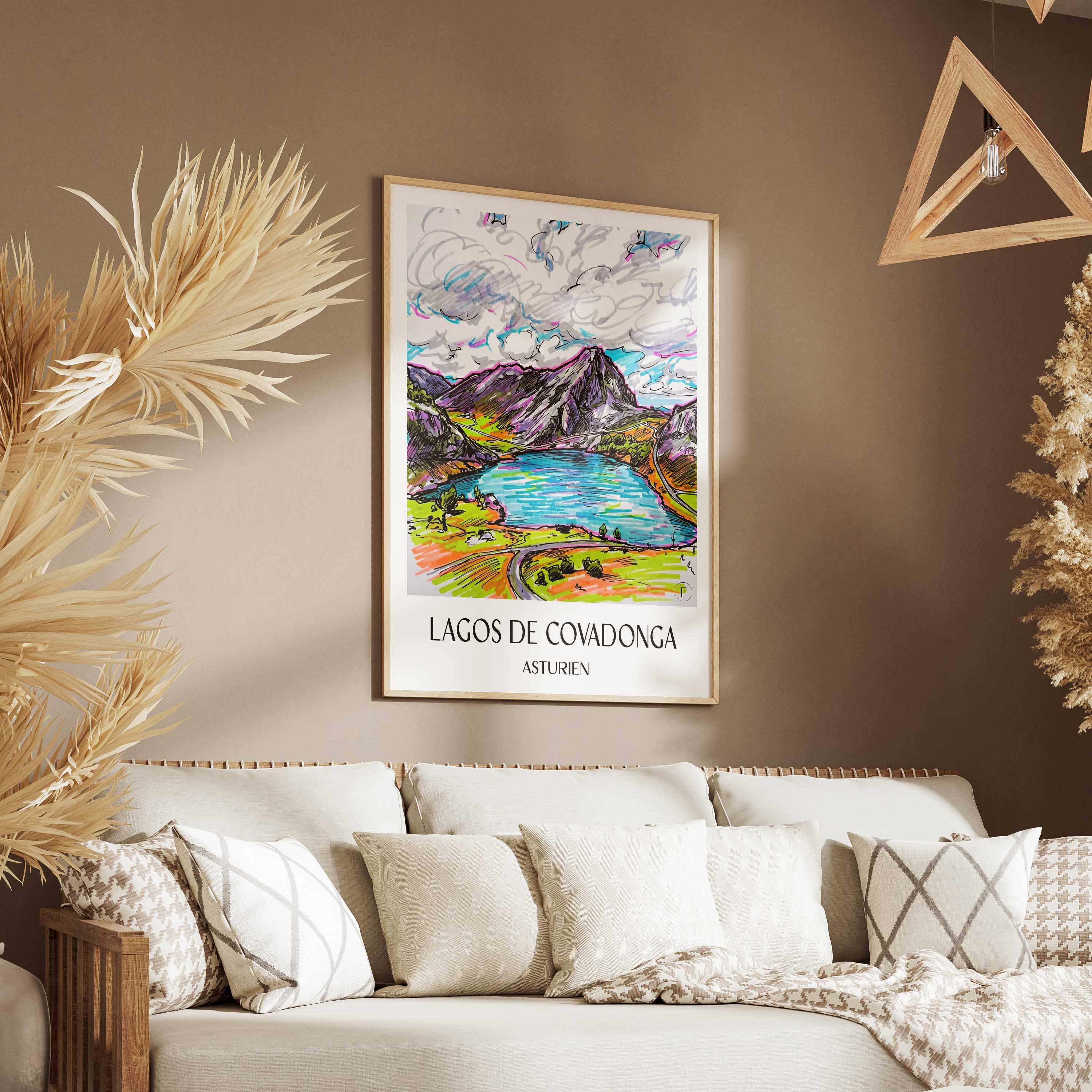 lagos-de-covadonga-asturien-spanien-poster-graffiti
