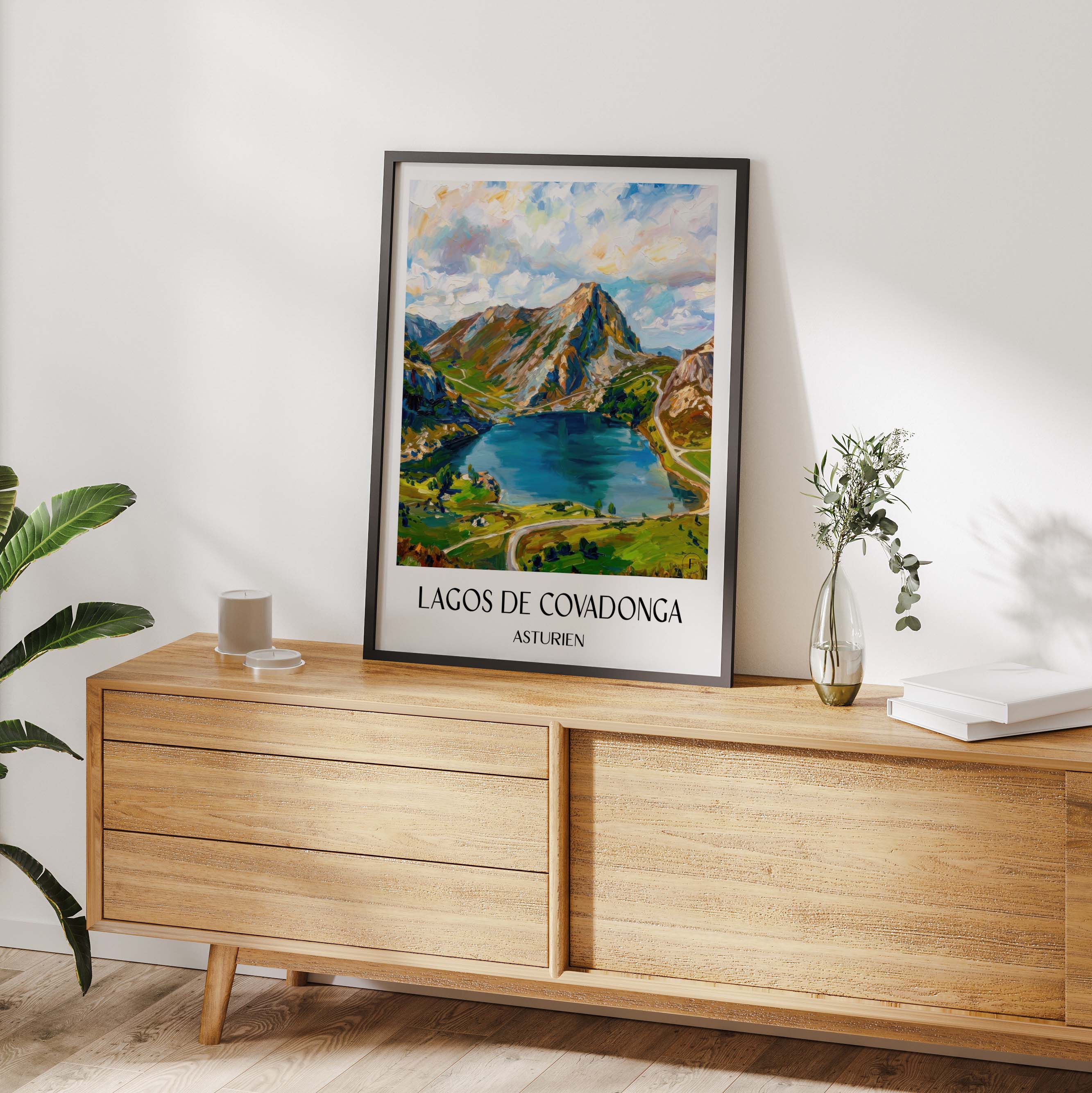 lagos-de-covadonga-asturien-spanien-poster-oil-painting-oelgemaelde