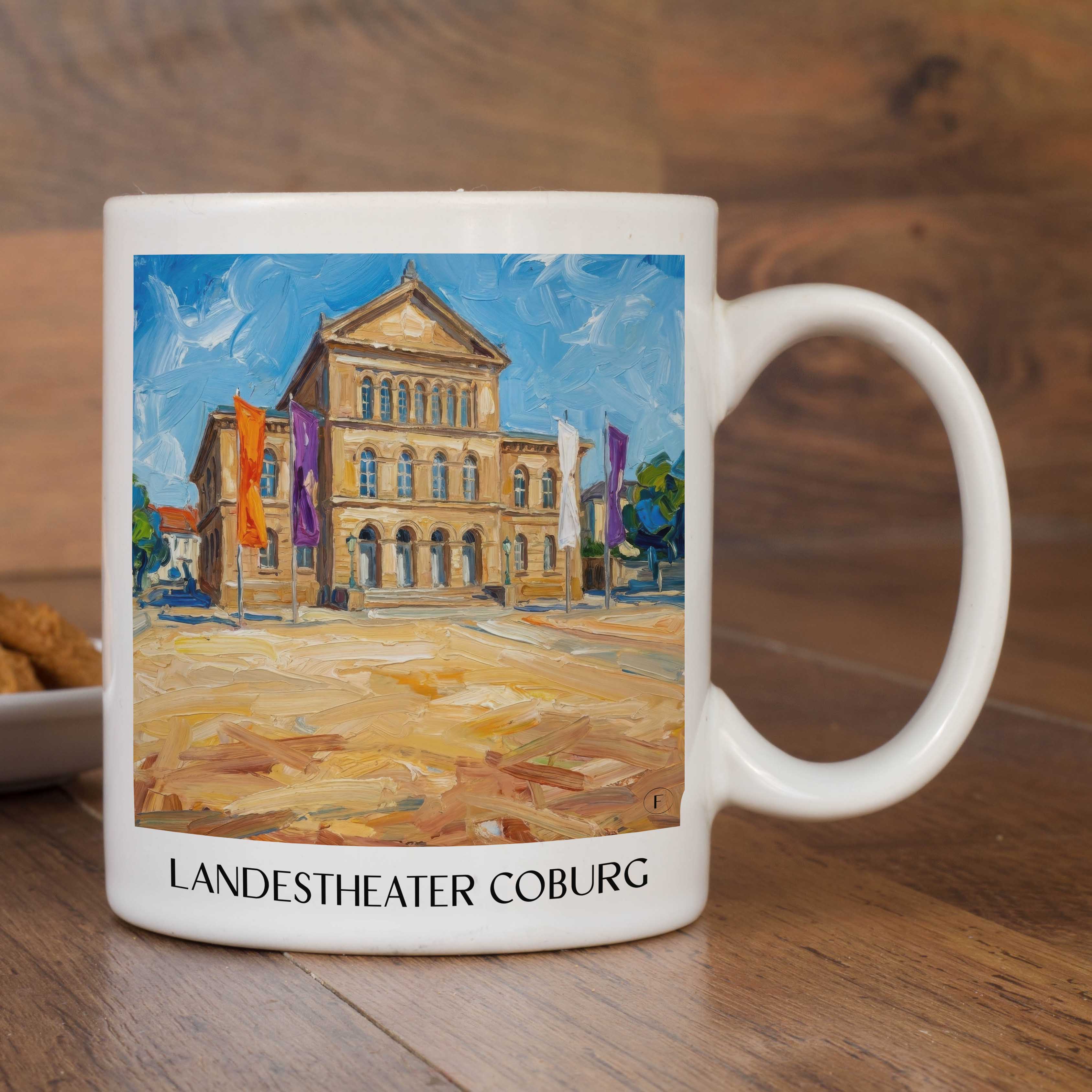 landestheater--coburg-deutschland-kaffeebecher-oil-painting-oelgemaelde