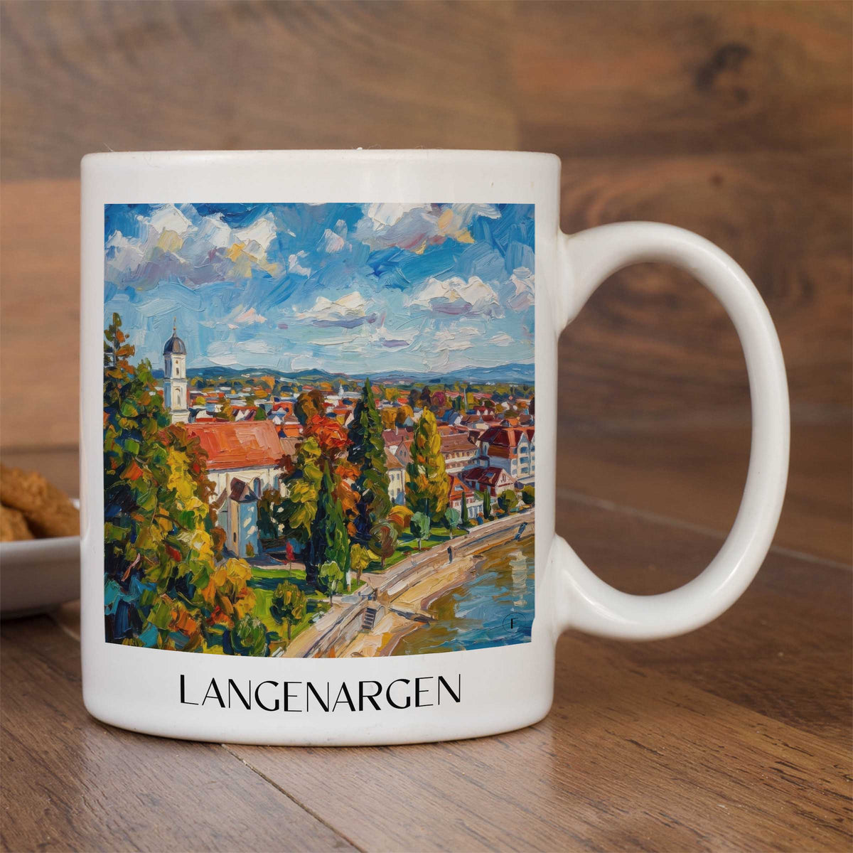langenargen-oberschwaben-deutschland-kaffeebecher-oil-painting-oelgemaelde