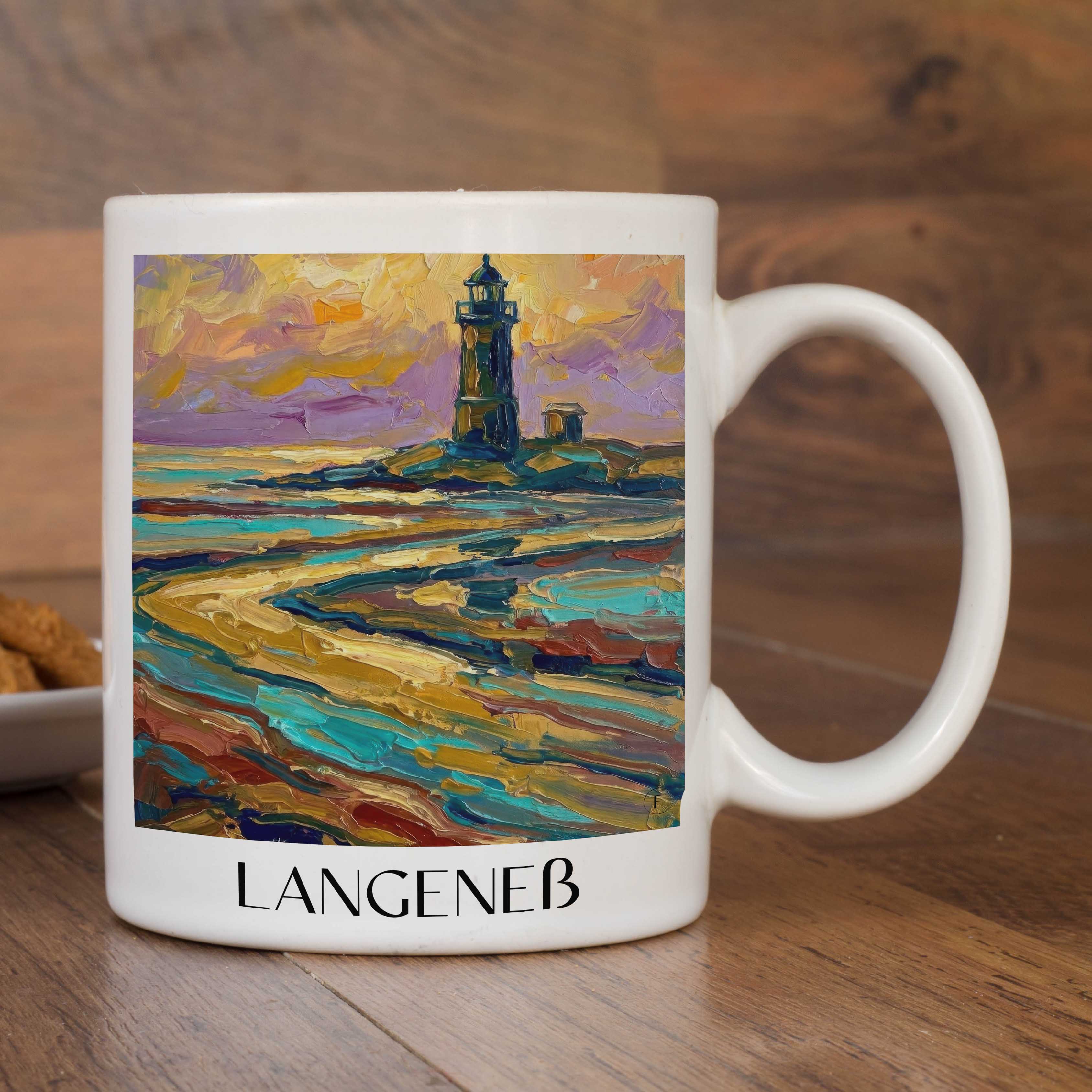 langeneß-schleswig-holstein-deutschland-kaffeebecher-oil-painting-oelgemaelde