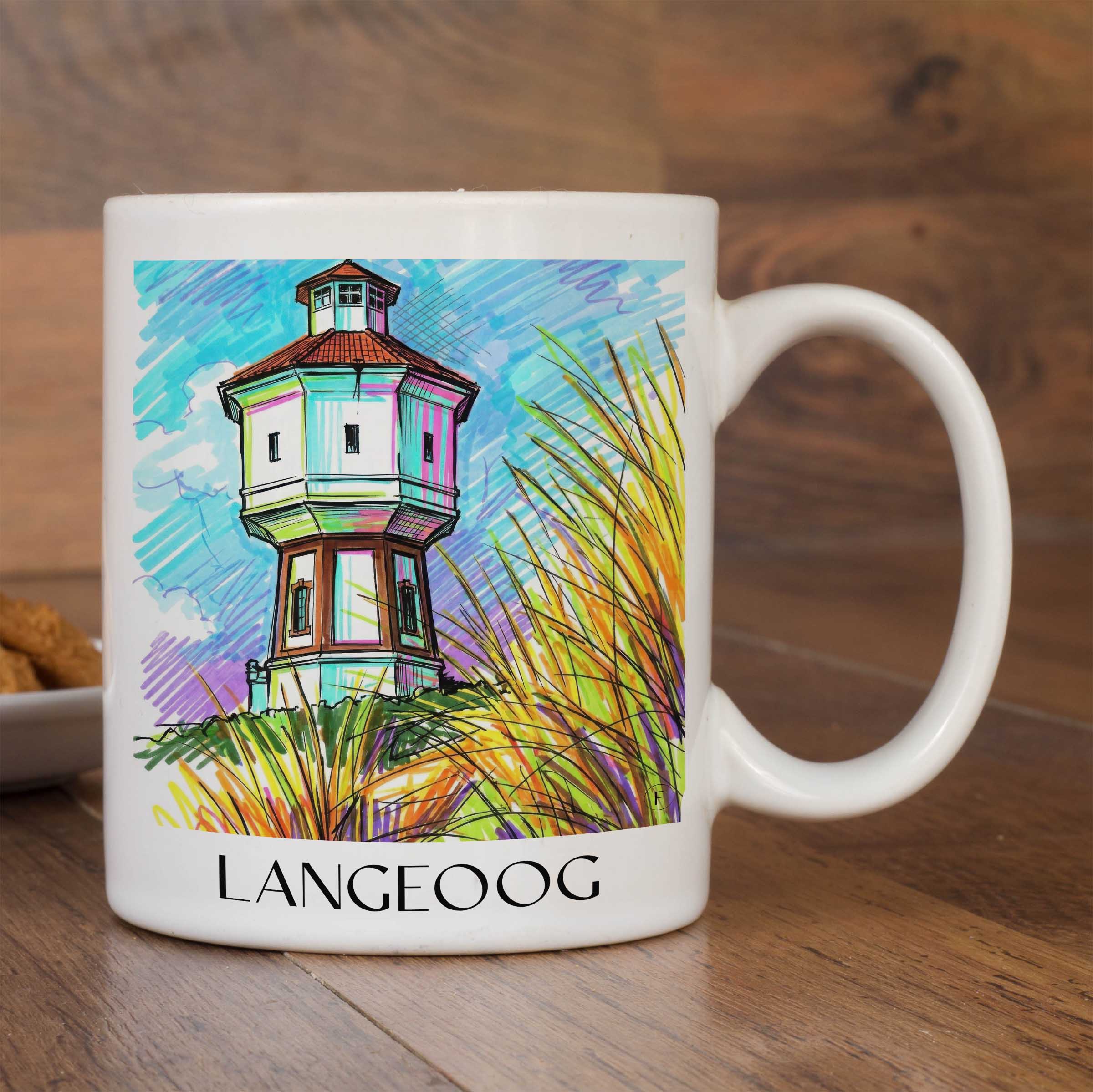 langeoog-ostfriesland-deutschland-kaffeebecher-graffiti
