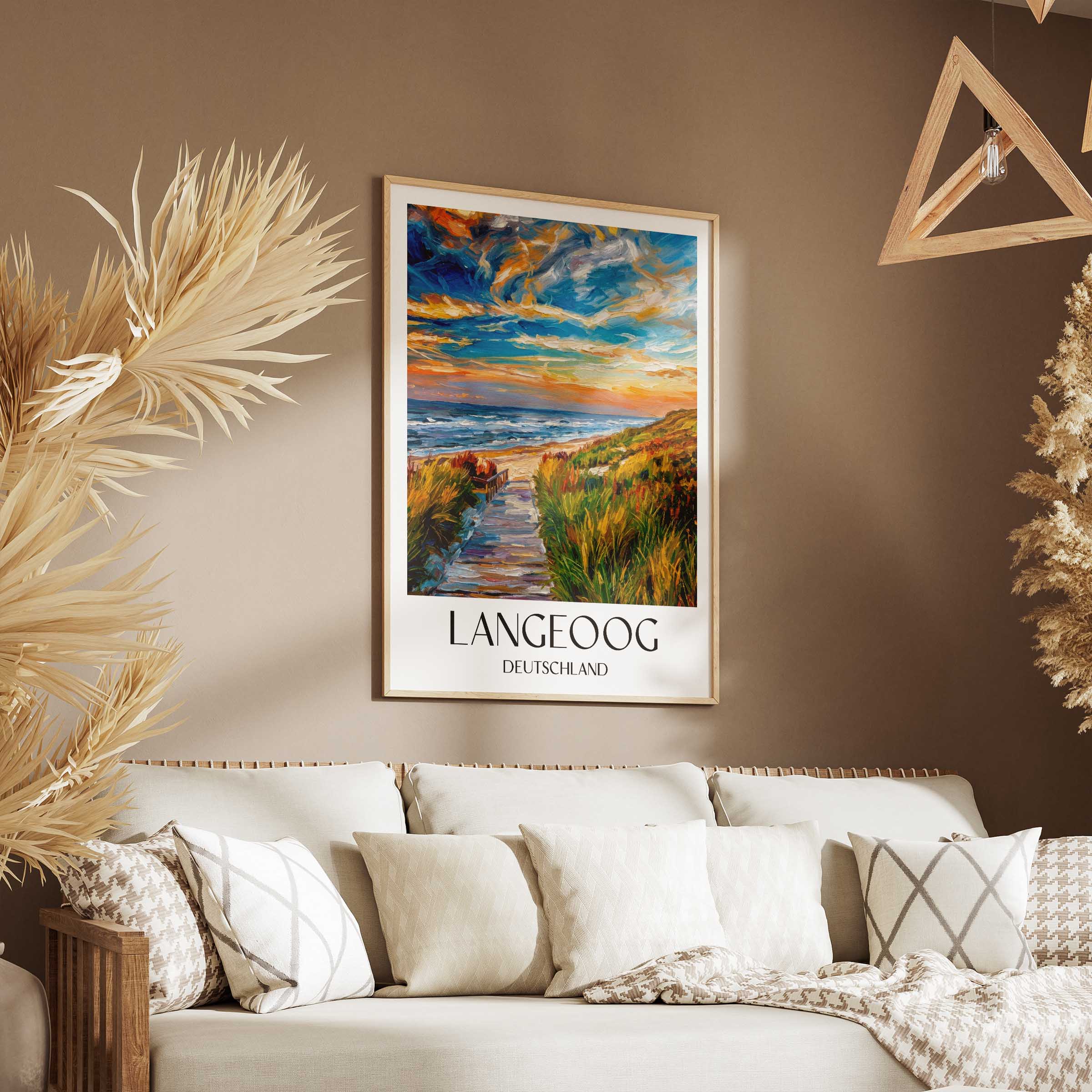 langeoog-deutschland-poster-oil-painting-oelgemaelde