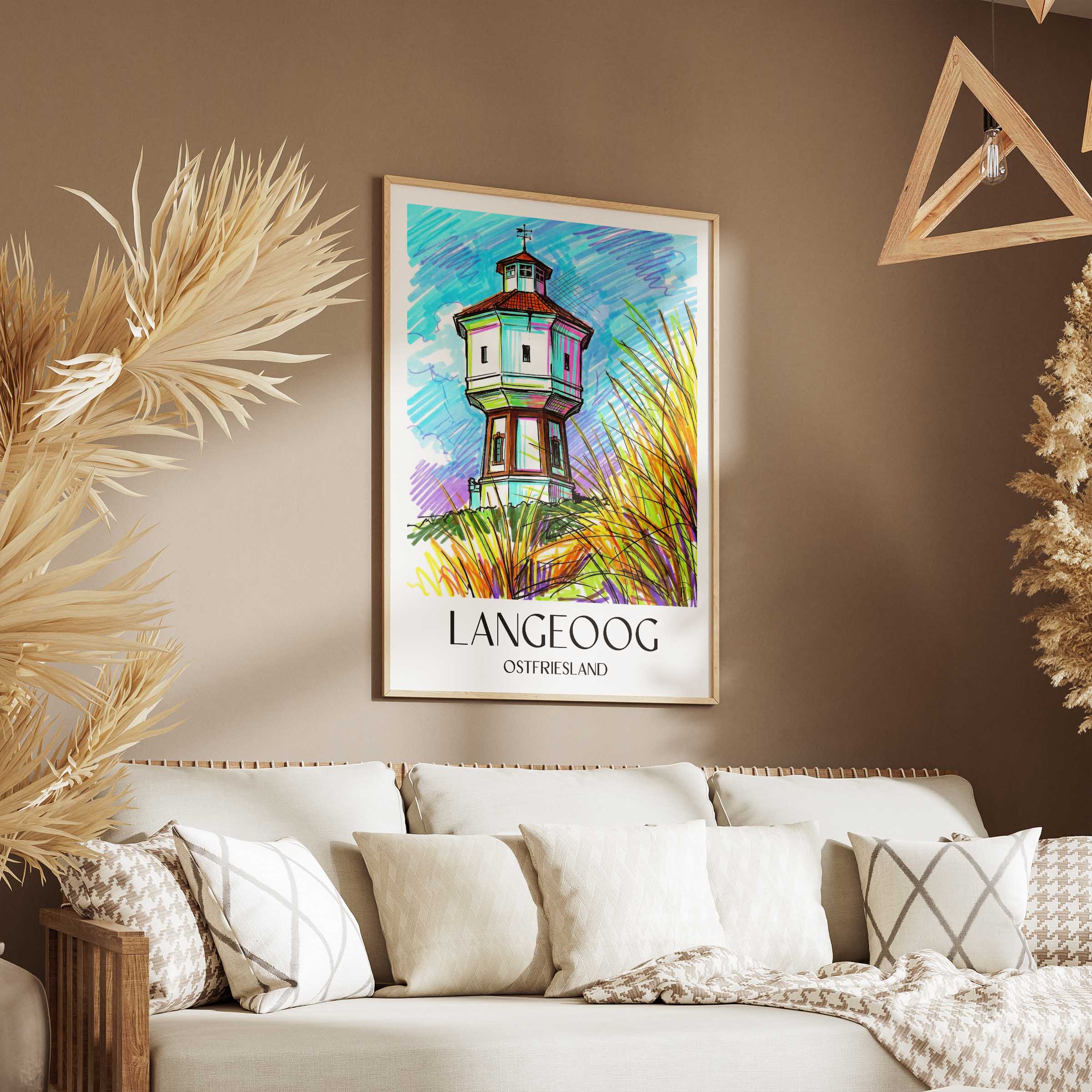 langeoog-ostfriesland-deutschland-poster-graffiti