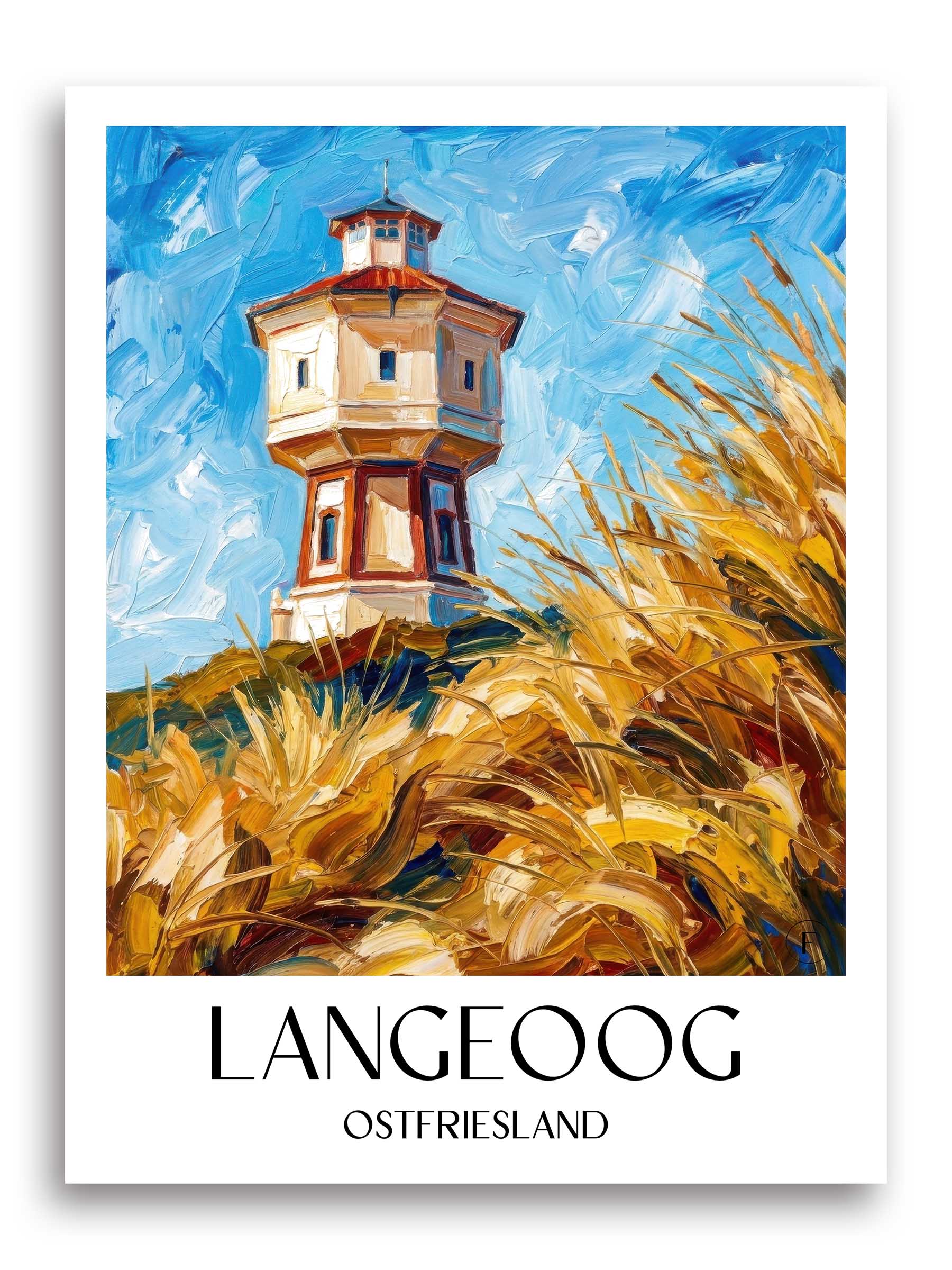langeoog-ostfriesland-deutschland-poster-oil-painting-oelgemaelde