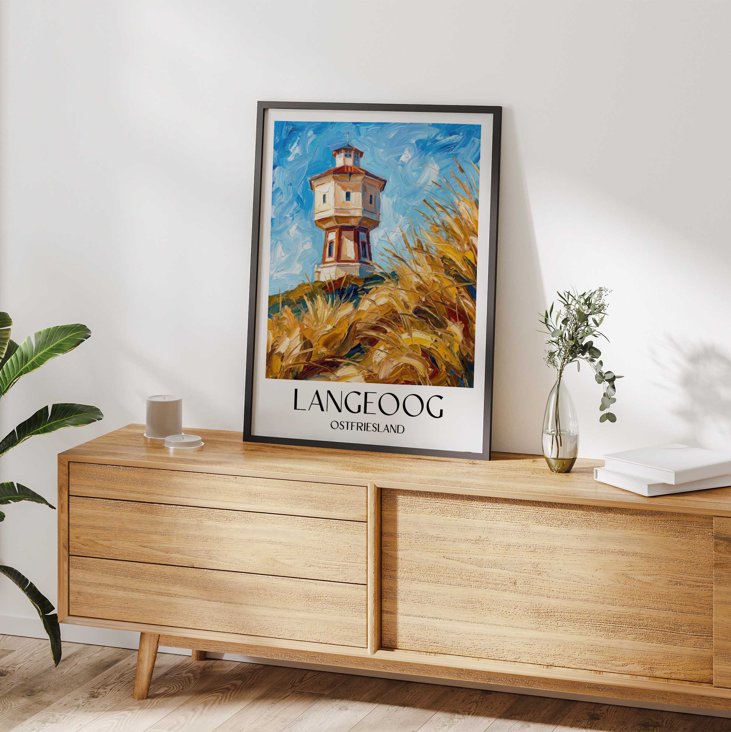 langeoog-ostfriesland-deutschland-poster-oil-painting-oelgemaelde