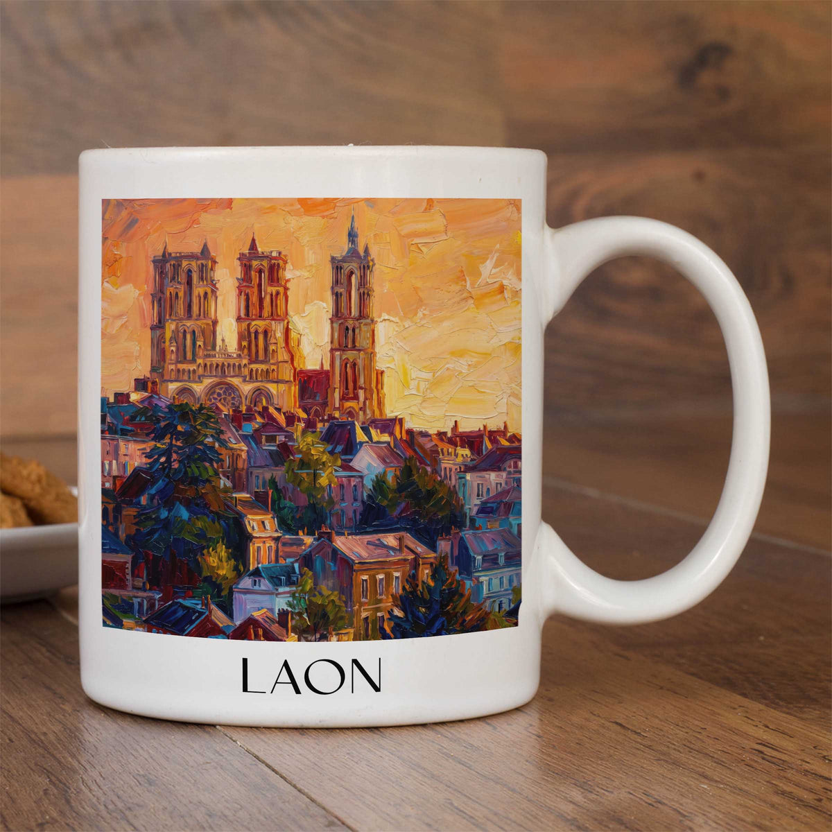 laon-aisne-frankreich-kaffeebecher-oil-painting-oelgemaelde