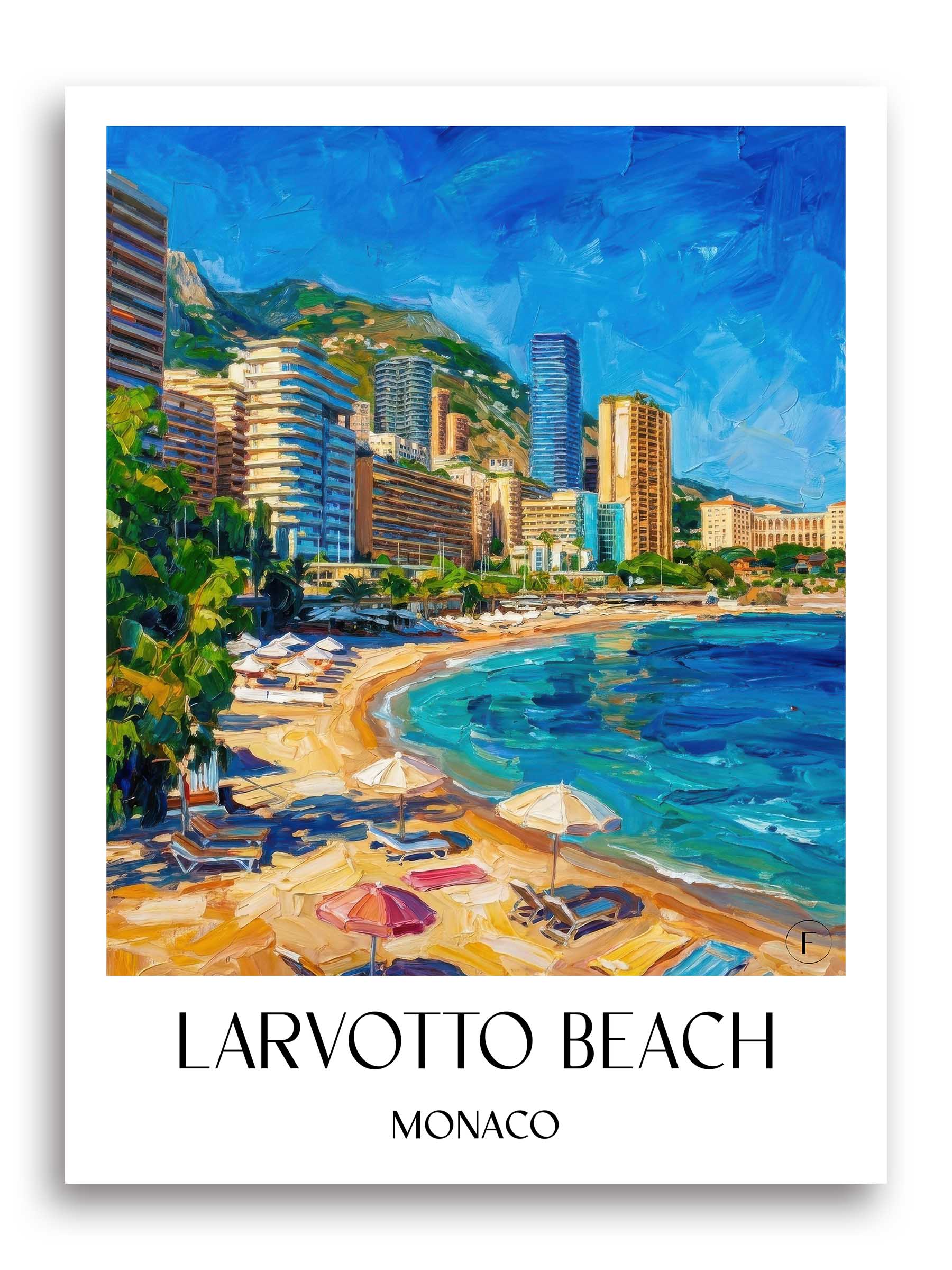 larvotto-beach-monaco-monaco-poster-oil-painting-oelgemaelde