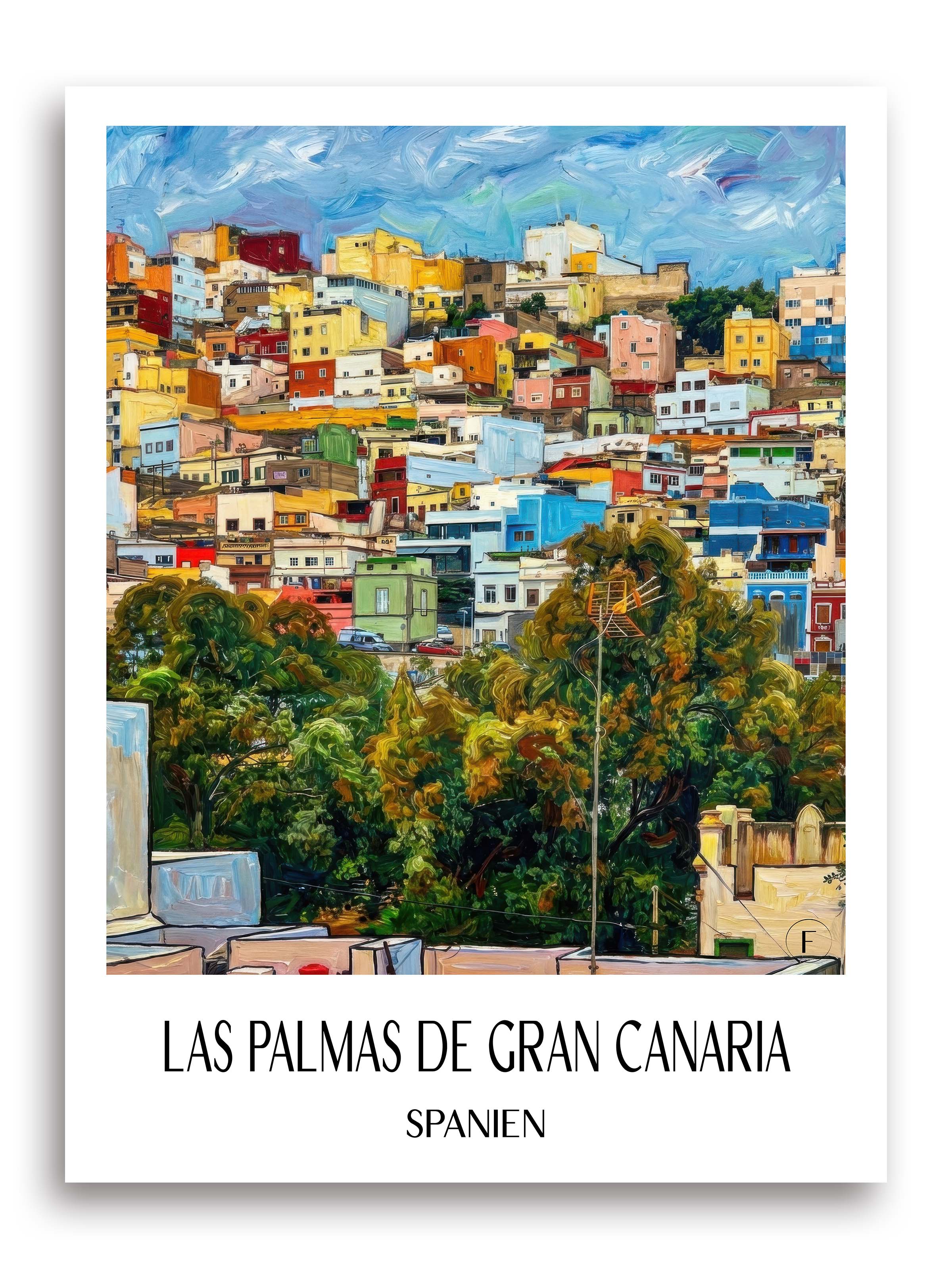 las-palmas-gran-canaria-spanien-poster-oil-painting-oelgemaelde