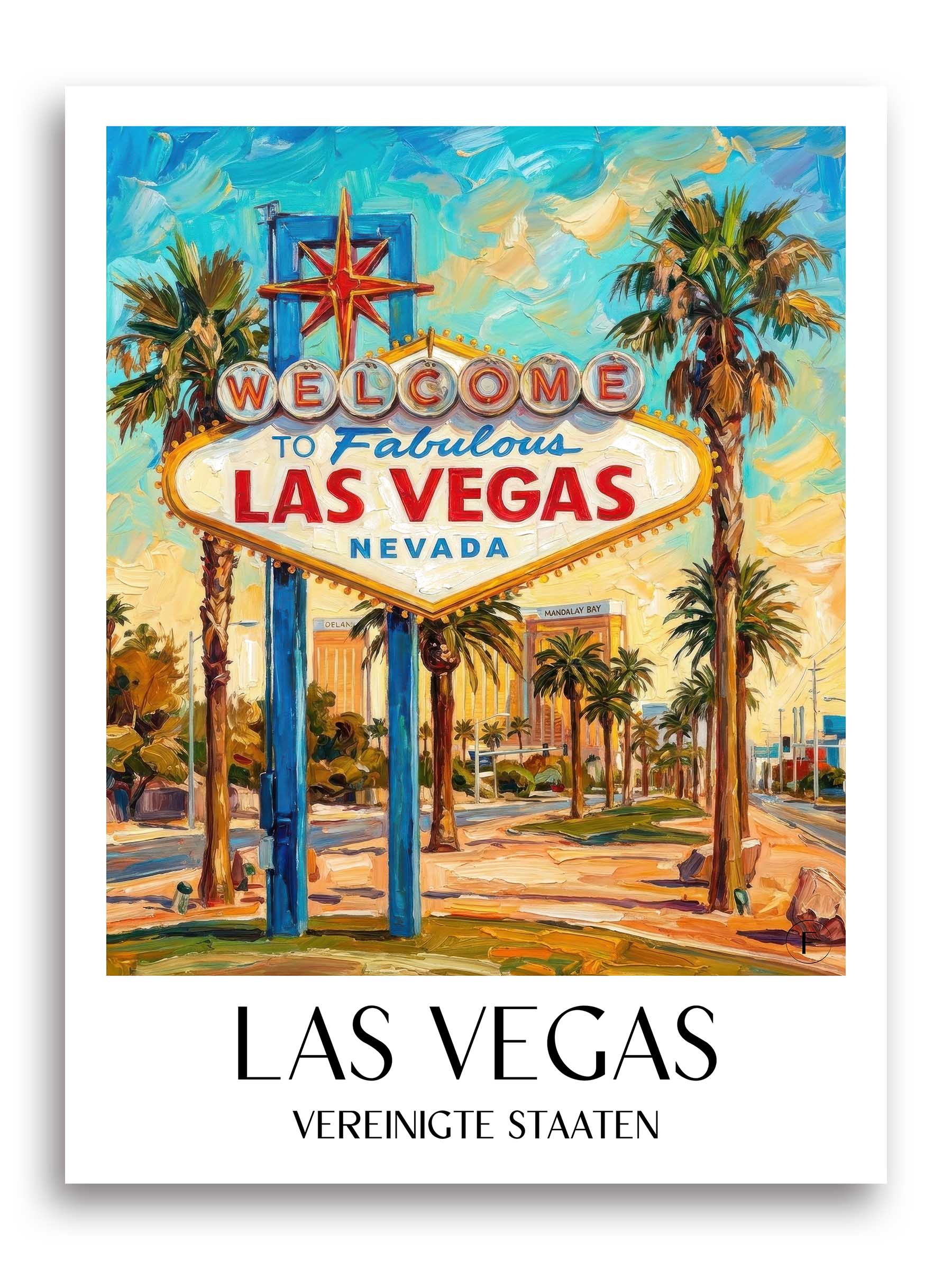 las-vegas-vereinigte-staaten-poster-oil-painting-oelgemaelde