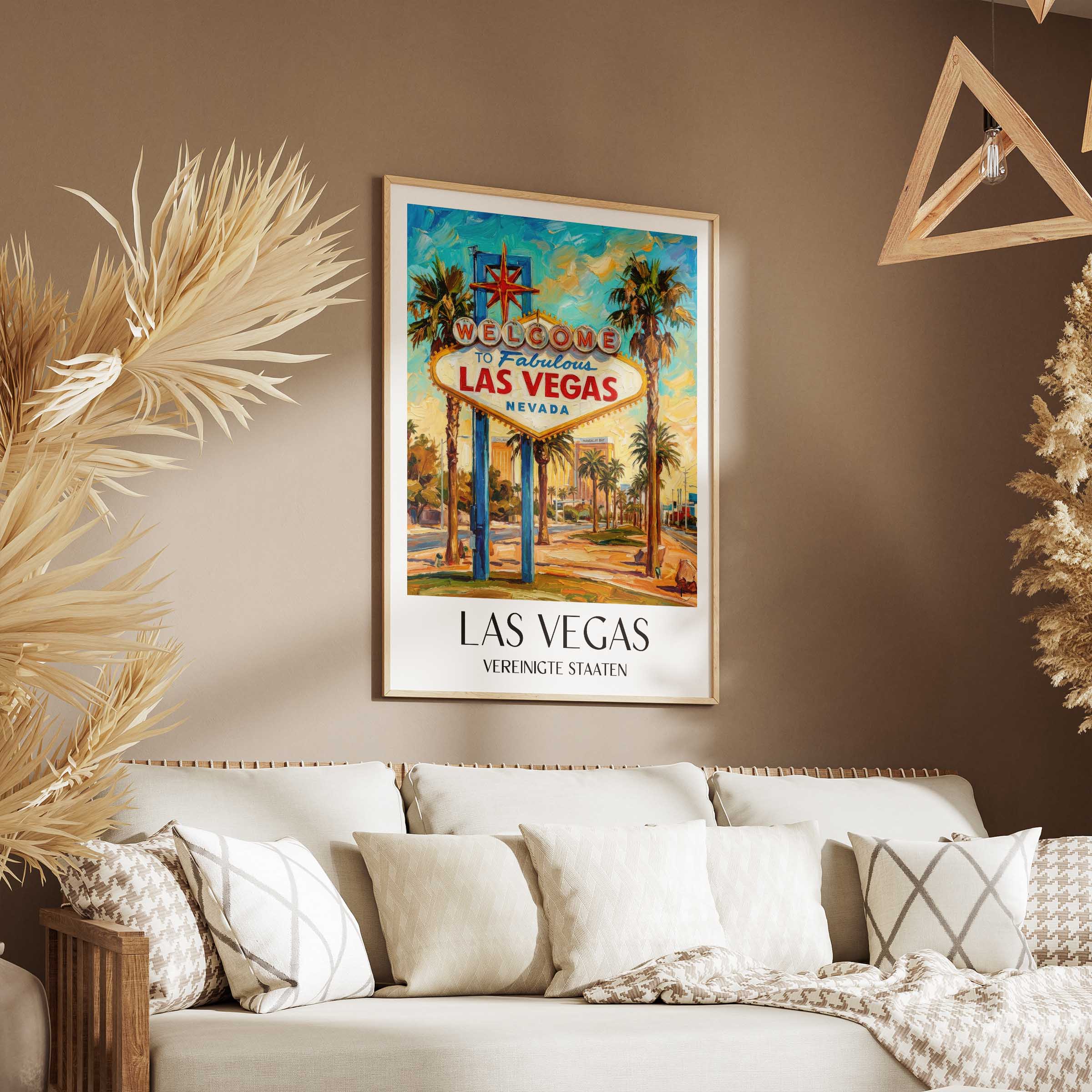 las-vegas-vereinigte-staaten-poster-oil-painting-oelgemaelde