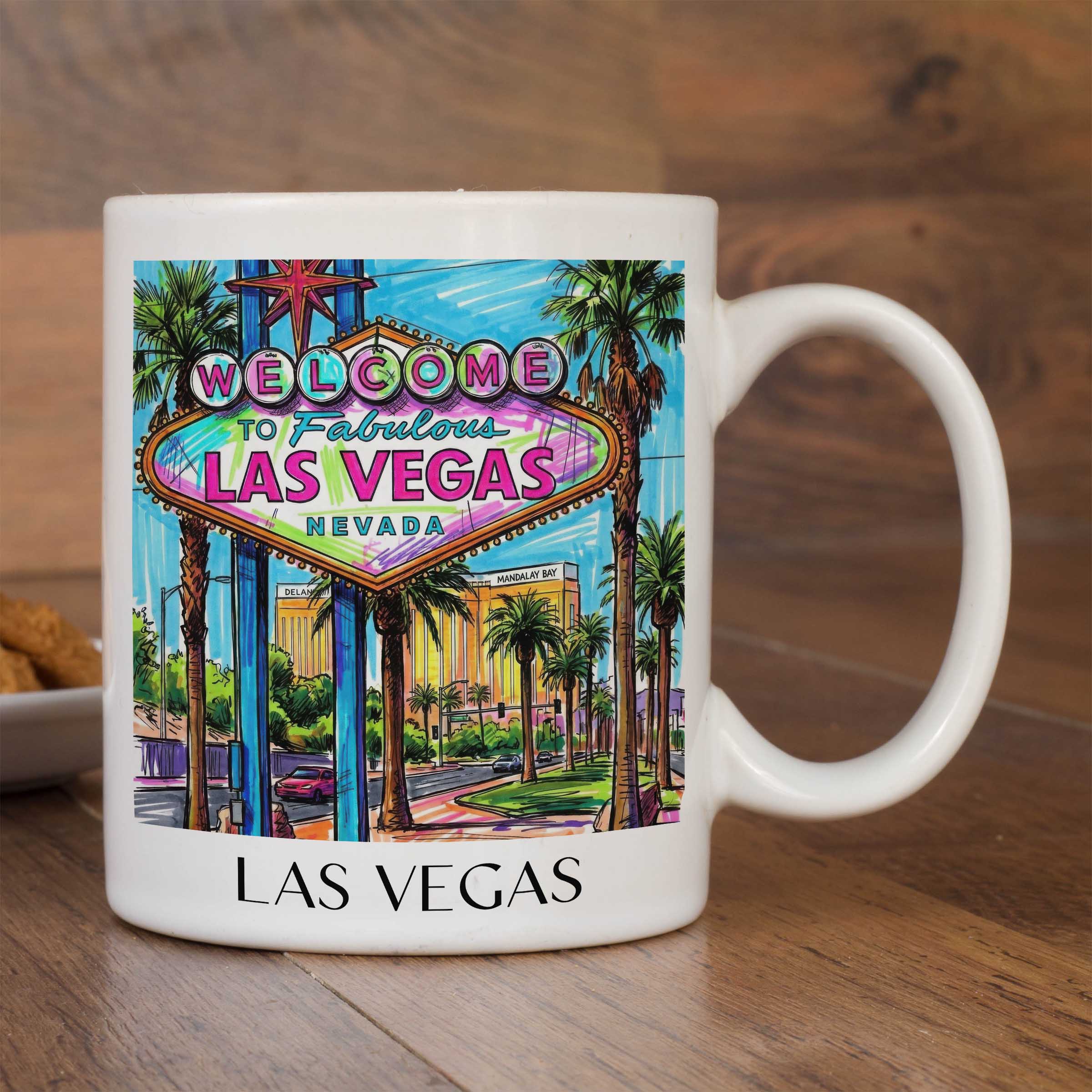 las-vegas-vereinigte-staaten-kaffeebecher-graffiti