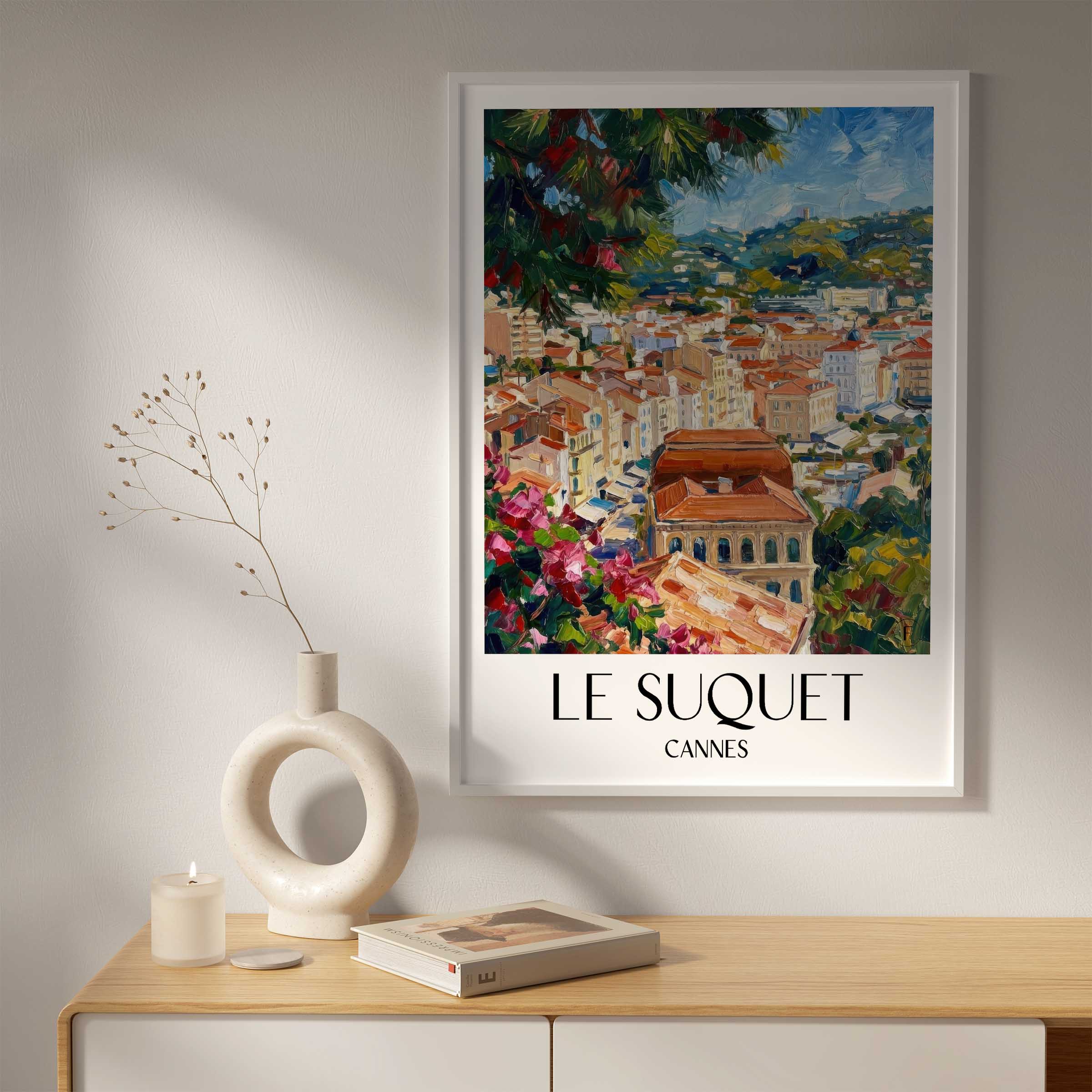 le-suquet--cannes-frankreich-poster-oil-painting-oelgemaelde