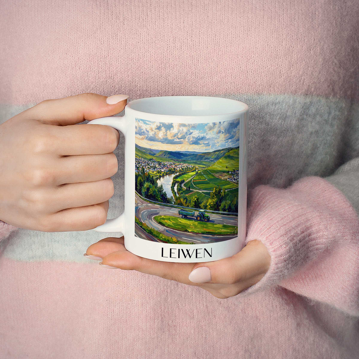 leiwen-moseltal-deutschland-kaffeebecher-oil-painting-oelgemaelde