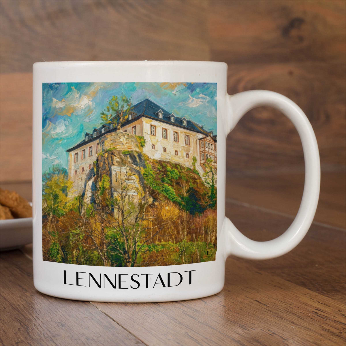lennestadt-sauerland-deutschland-kaffeebecher-oil-painting-oelgemaelde