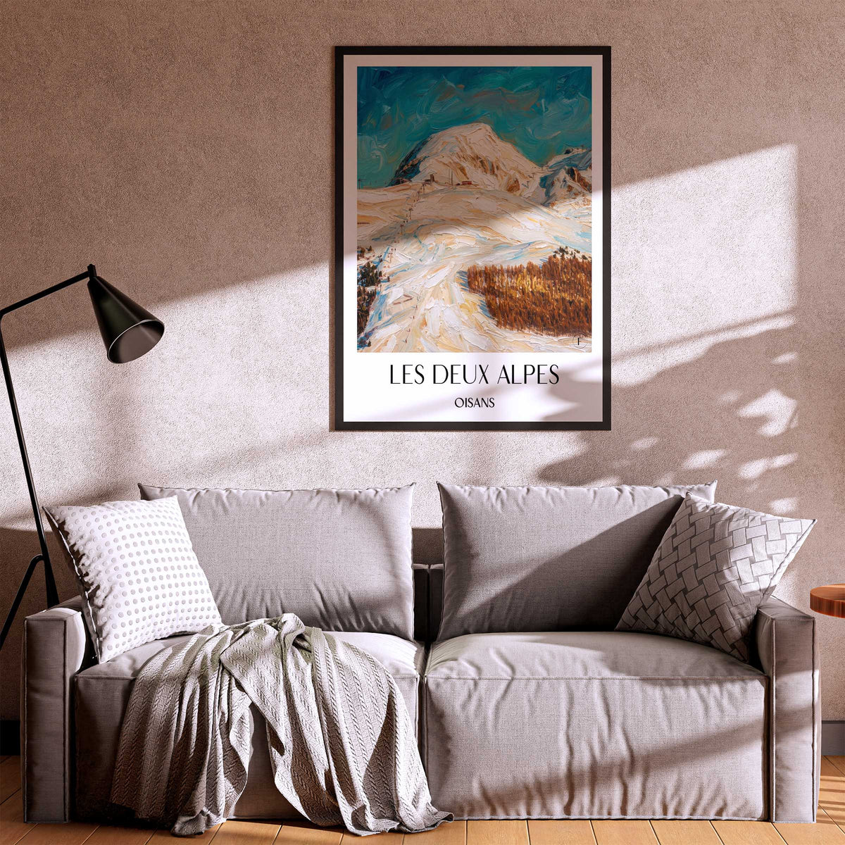 les-deux-alpes-oisans-frankreich-poster-oil-painting-oelgemaelde