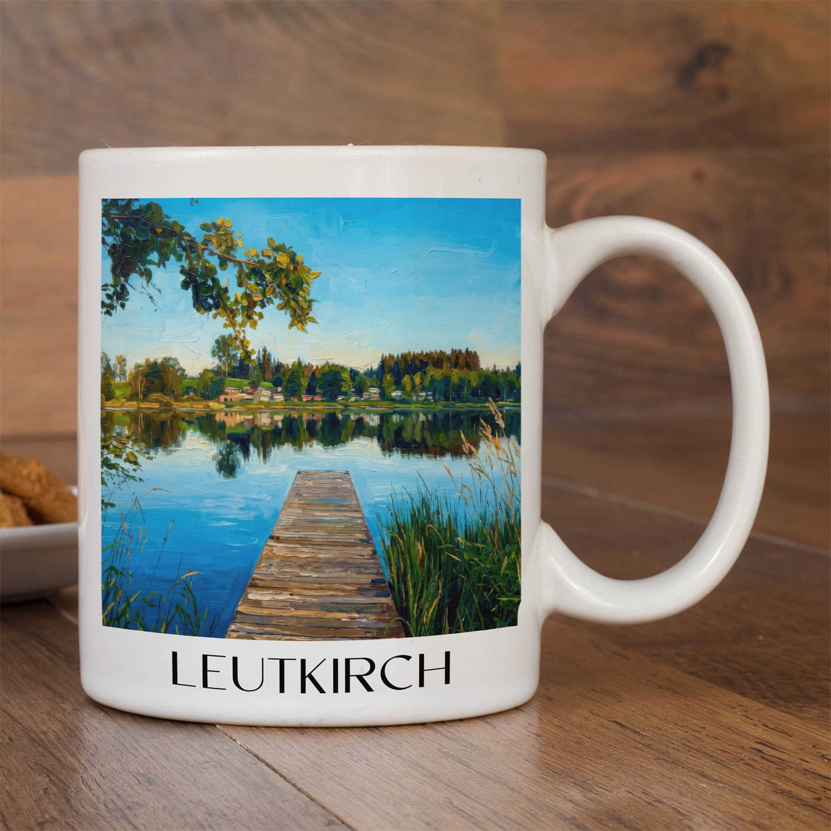 leutkirch-allgäu-deutschland-kaffeebecher-oil-painting-oelgemaelde