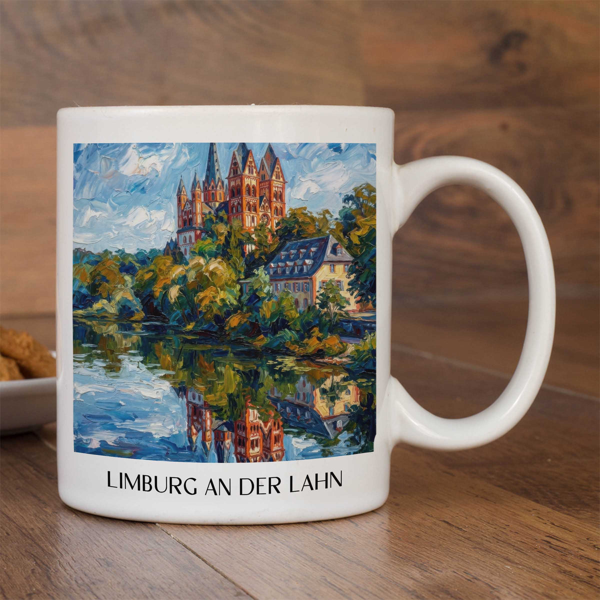 limburg-an-der-lahn-lahntal-deutschland-kaffeebecher-oil-painting-oelgemaelde