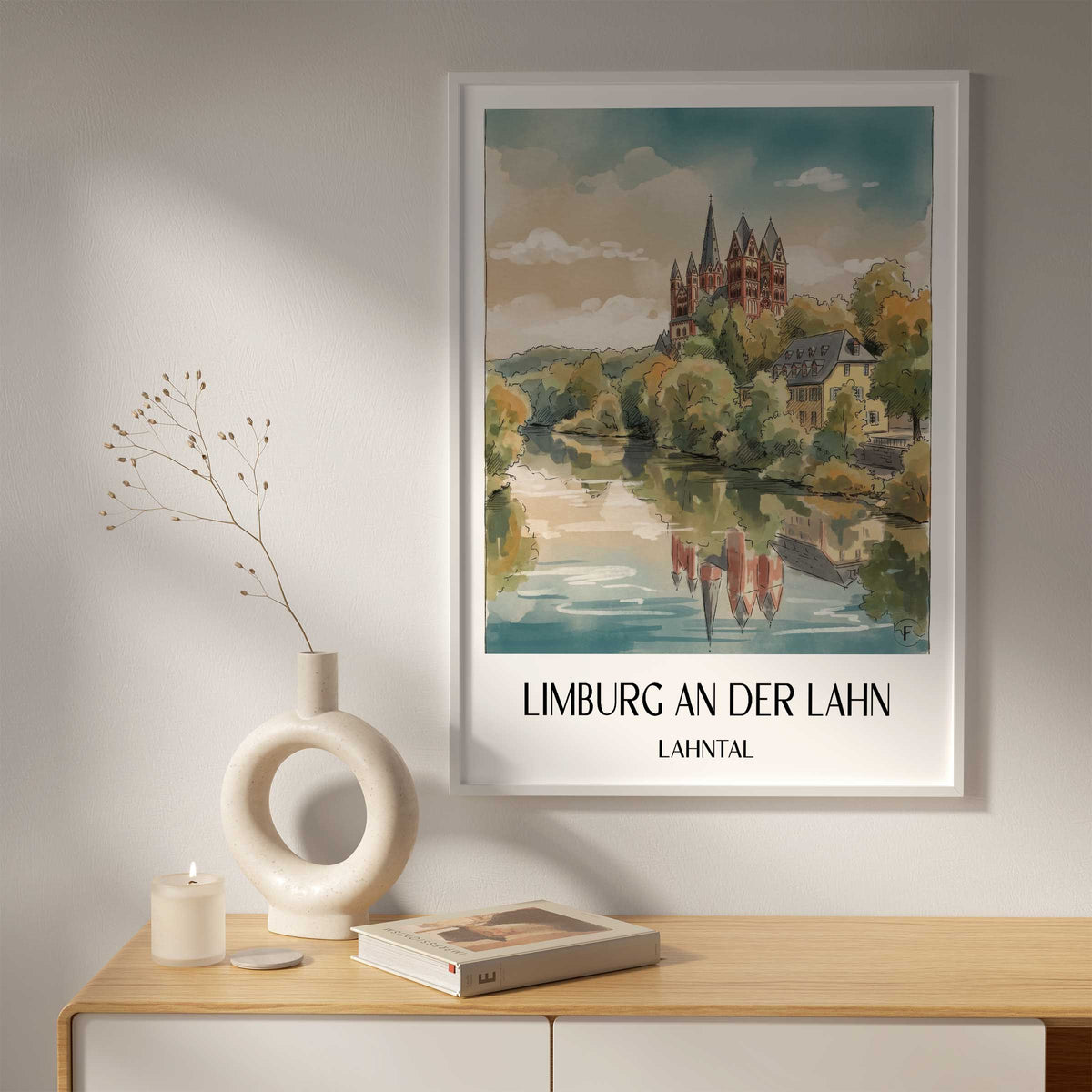 limburg-an-der-lahn-lahntal-deutschland-poster-aquarell