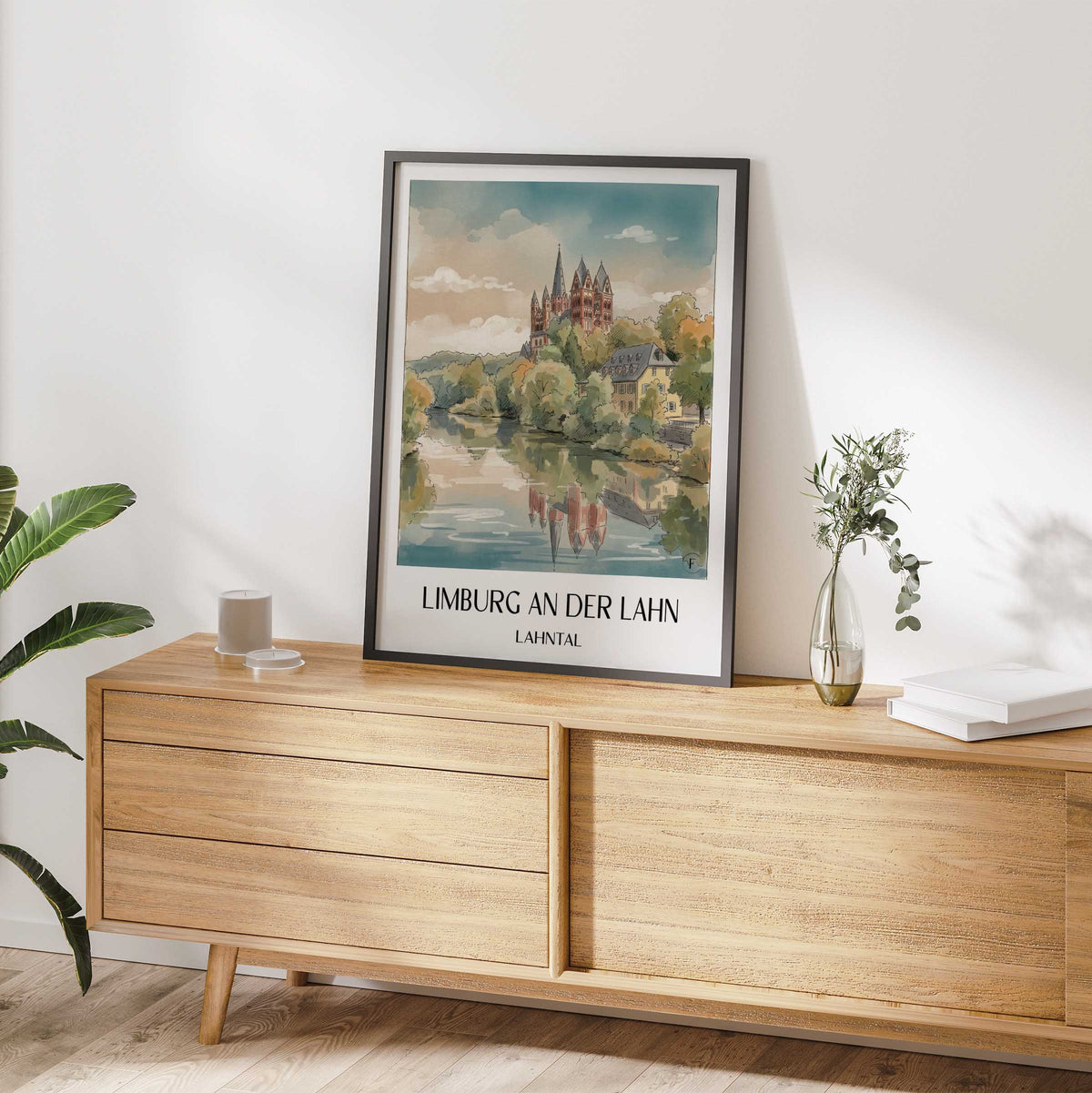 limburg-an-der-lahn-lahntal-deutschland-poster-aquarell