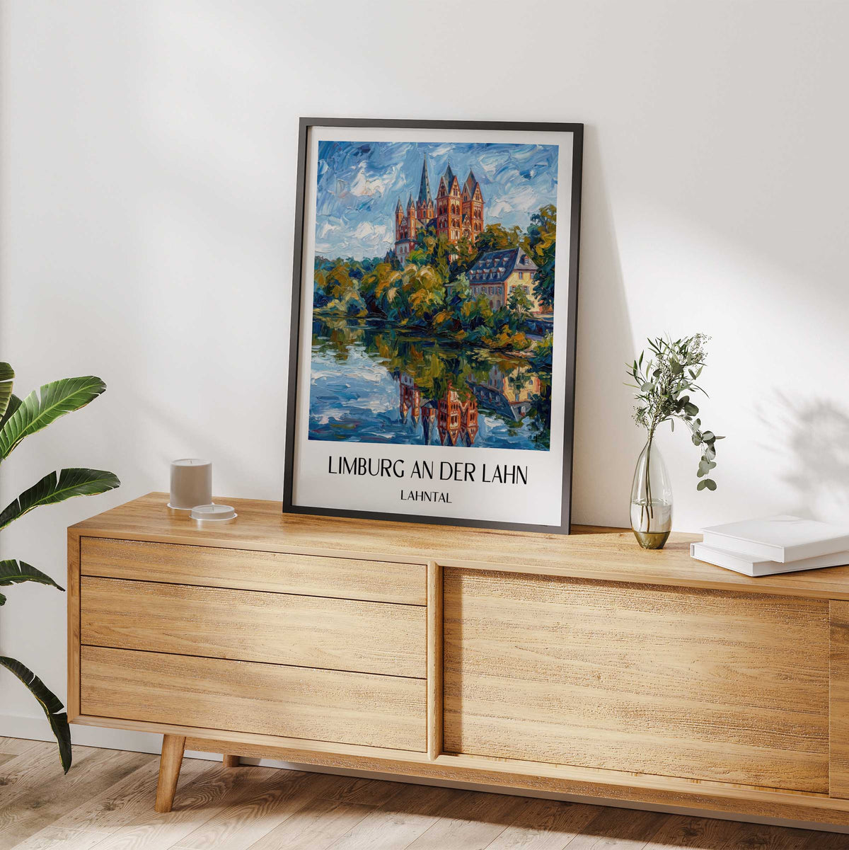 limburg-an-der-lahn-lahntal-deutschland-poster-oil-painting-oelgemaelde