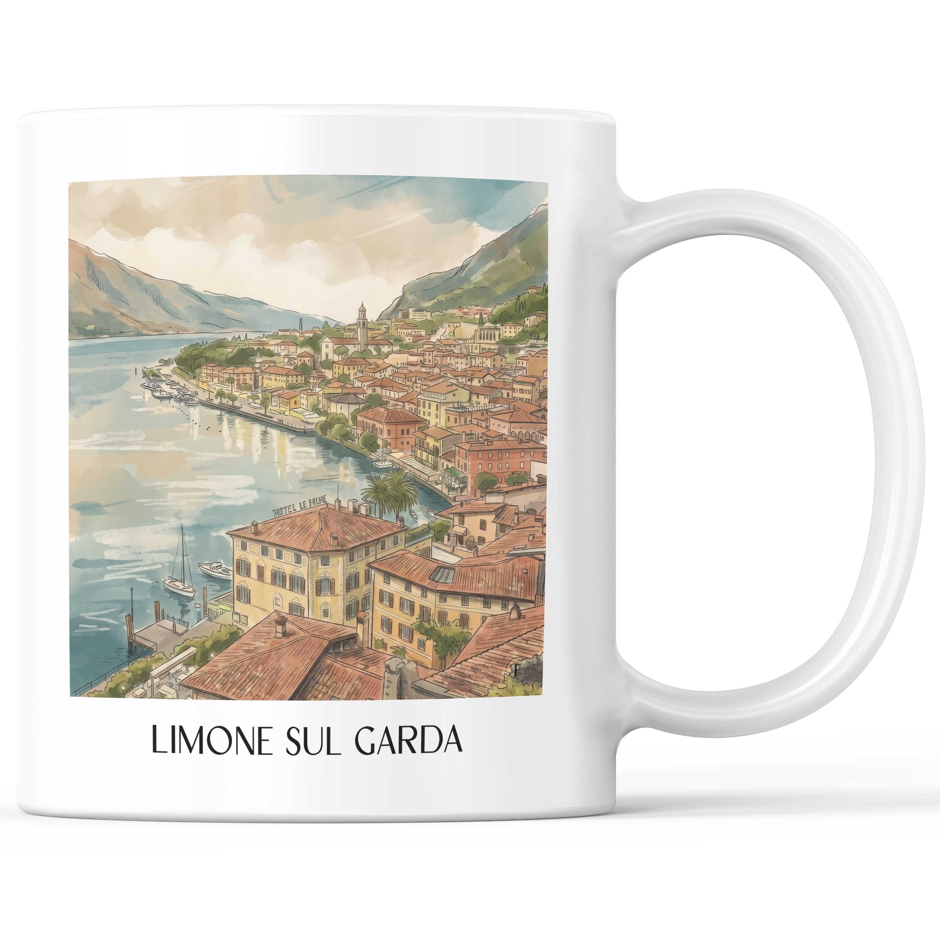 limone-sul-garda-gardasee-italien-kaffeebecher-aquarell
