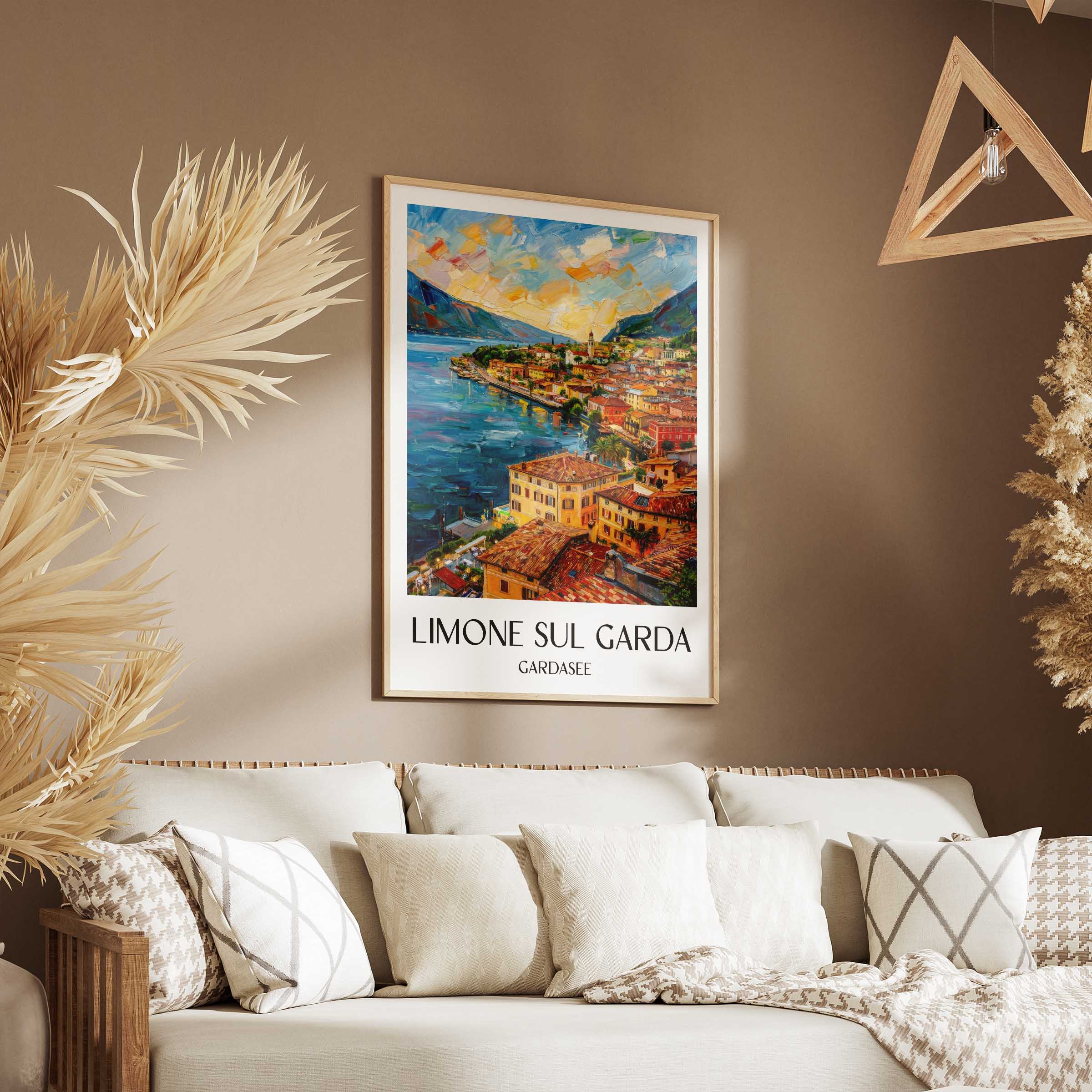 limone-sul-garda-gardasee-italien-poster-oil-painting-oelgemaelde