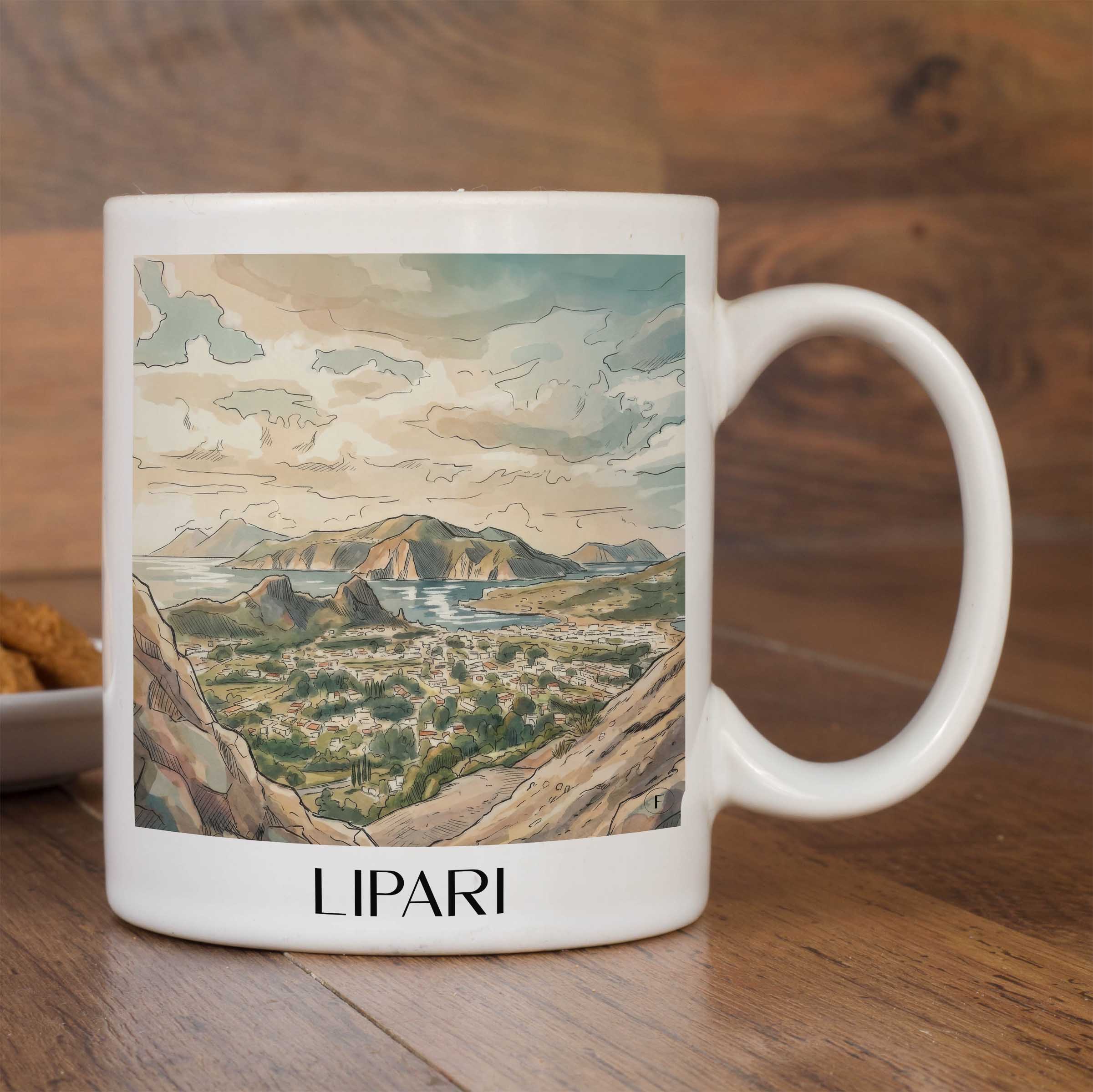 lipari-italien-italien-kaffeebecher-aquarell
