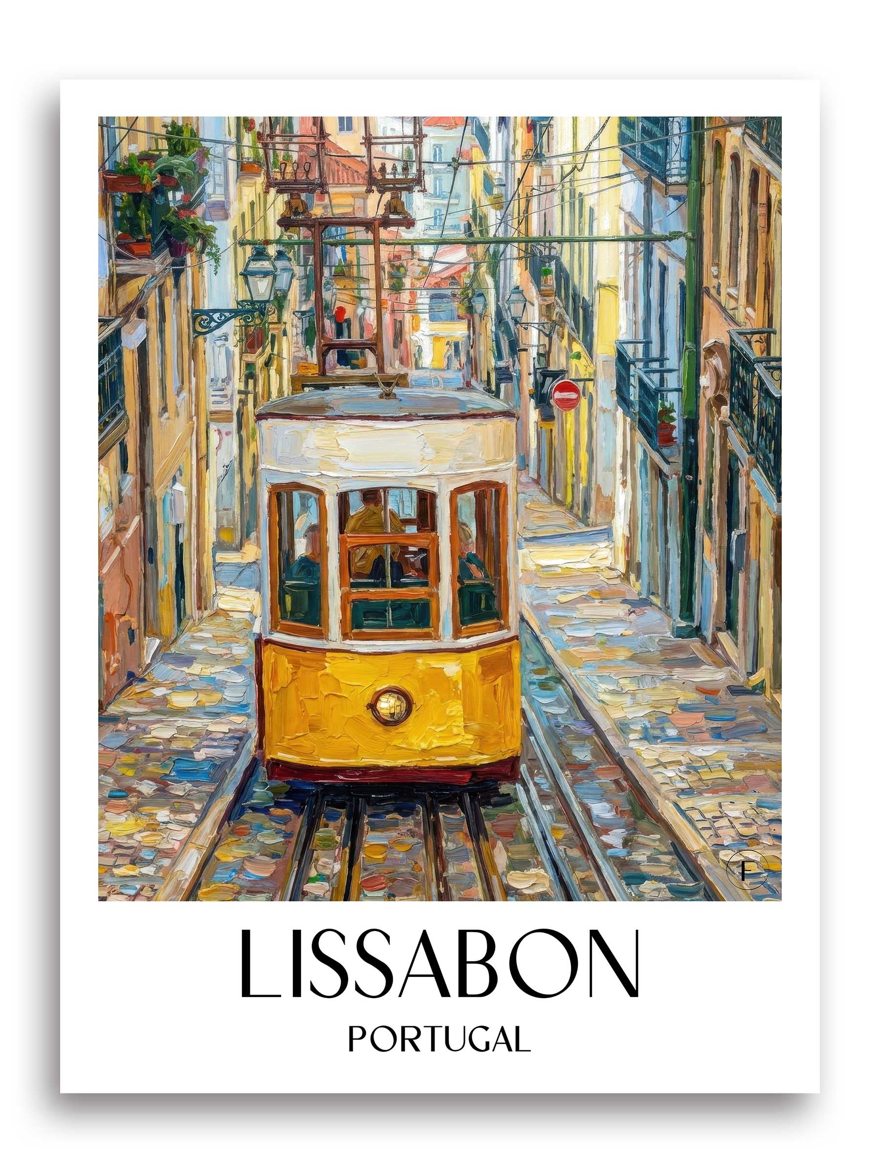 lissabon-portugal-poster-oil-painting-oelgemaelde