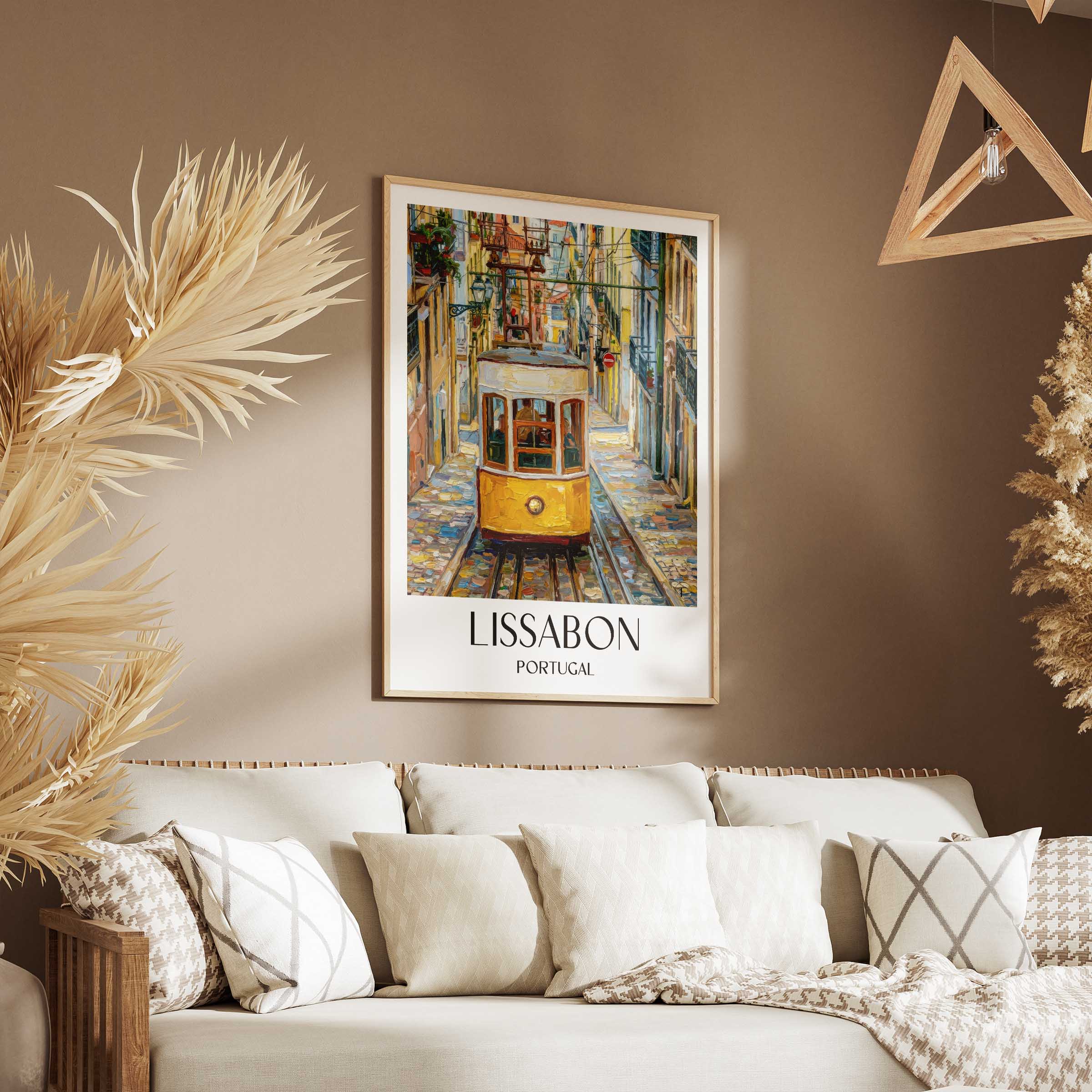 lissabon-portugal-poster-oil-painting-oelgemaelde