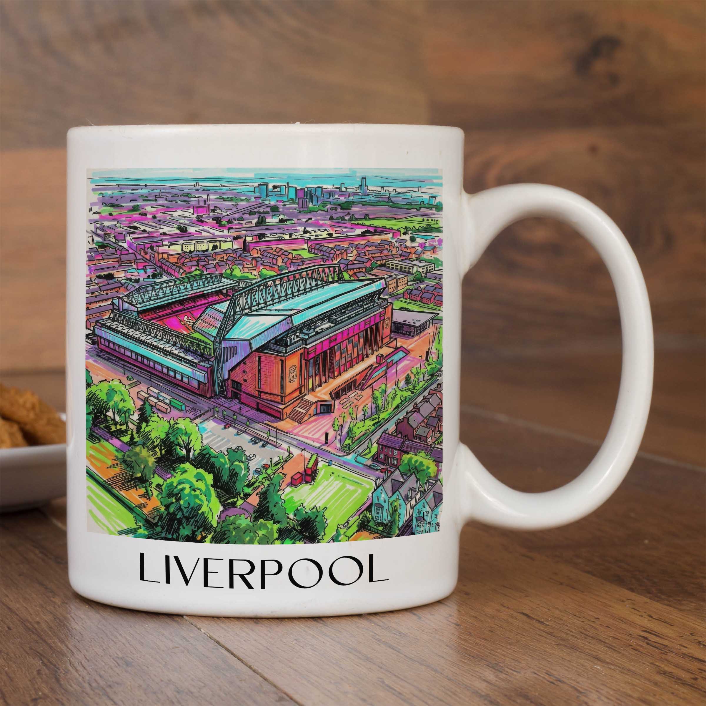 liverpool-england-kaffeebecher-graffiti