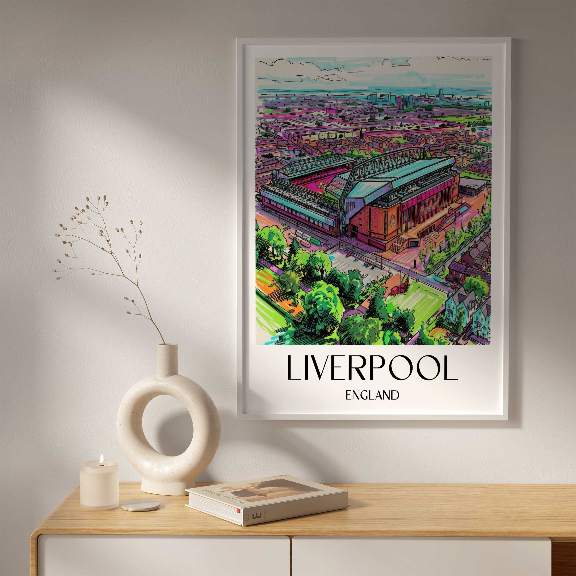 liverpool-england-poster-graffiti
