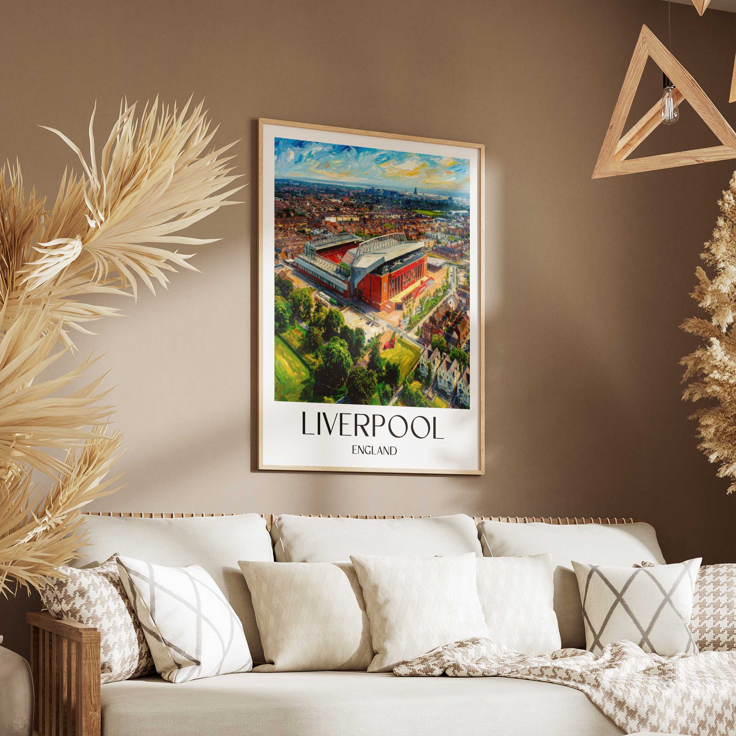 liverpool-england-poster-oil-painting-oelgemaelde