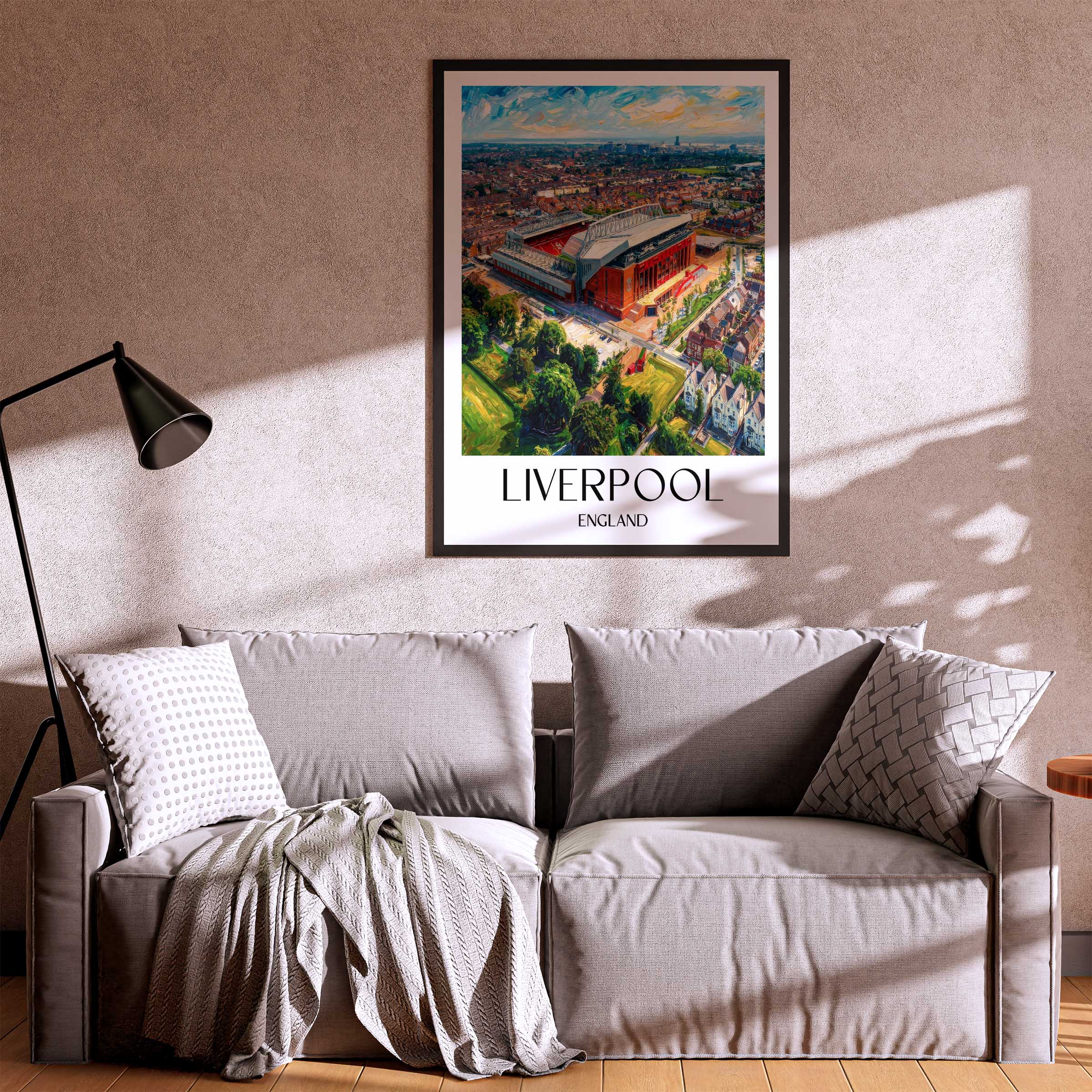 liverpool-england-poster-oil-painting-oelgemaelde