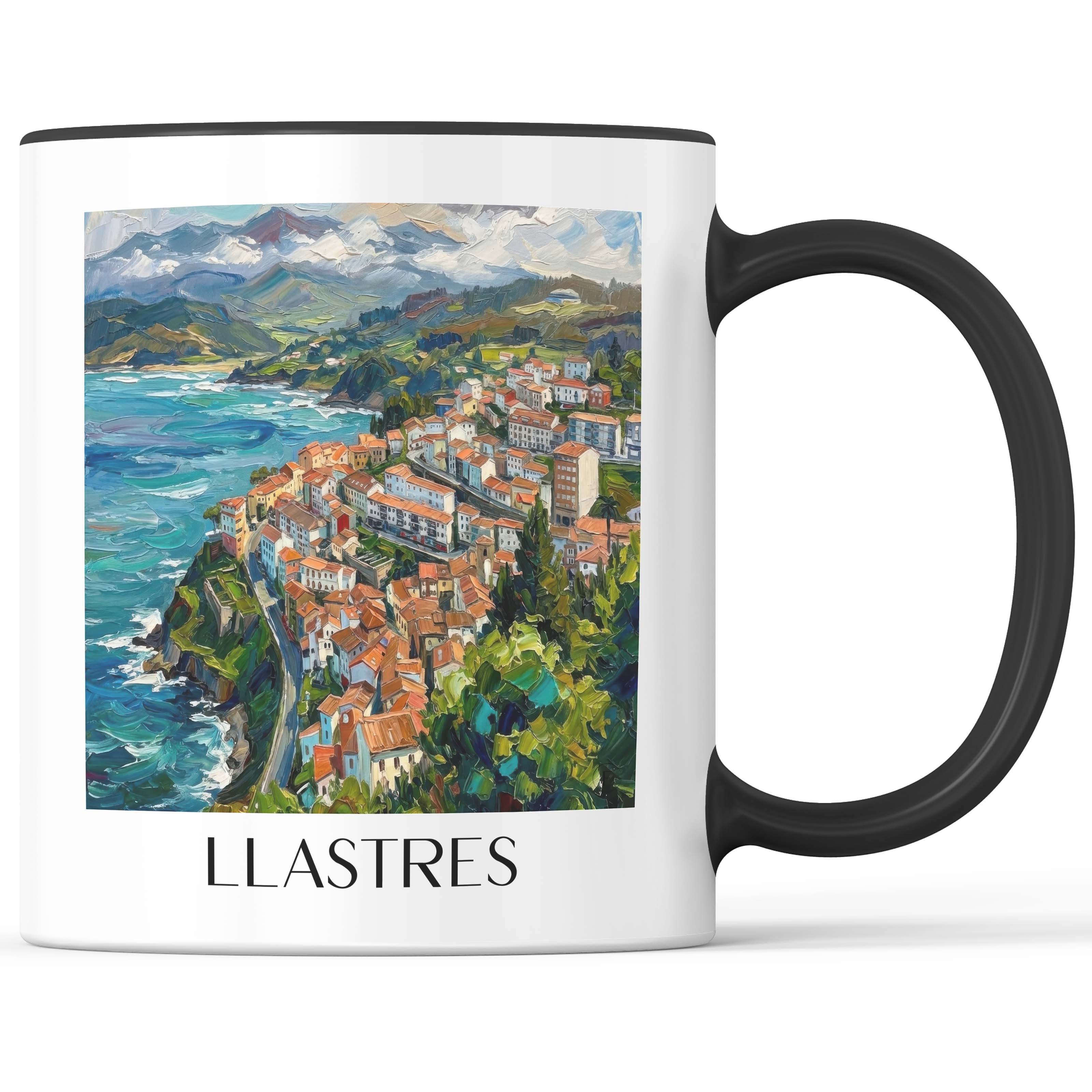 llastres-spanien-spanien-kaffeebecher-oil-painting-oelgemaelde