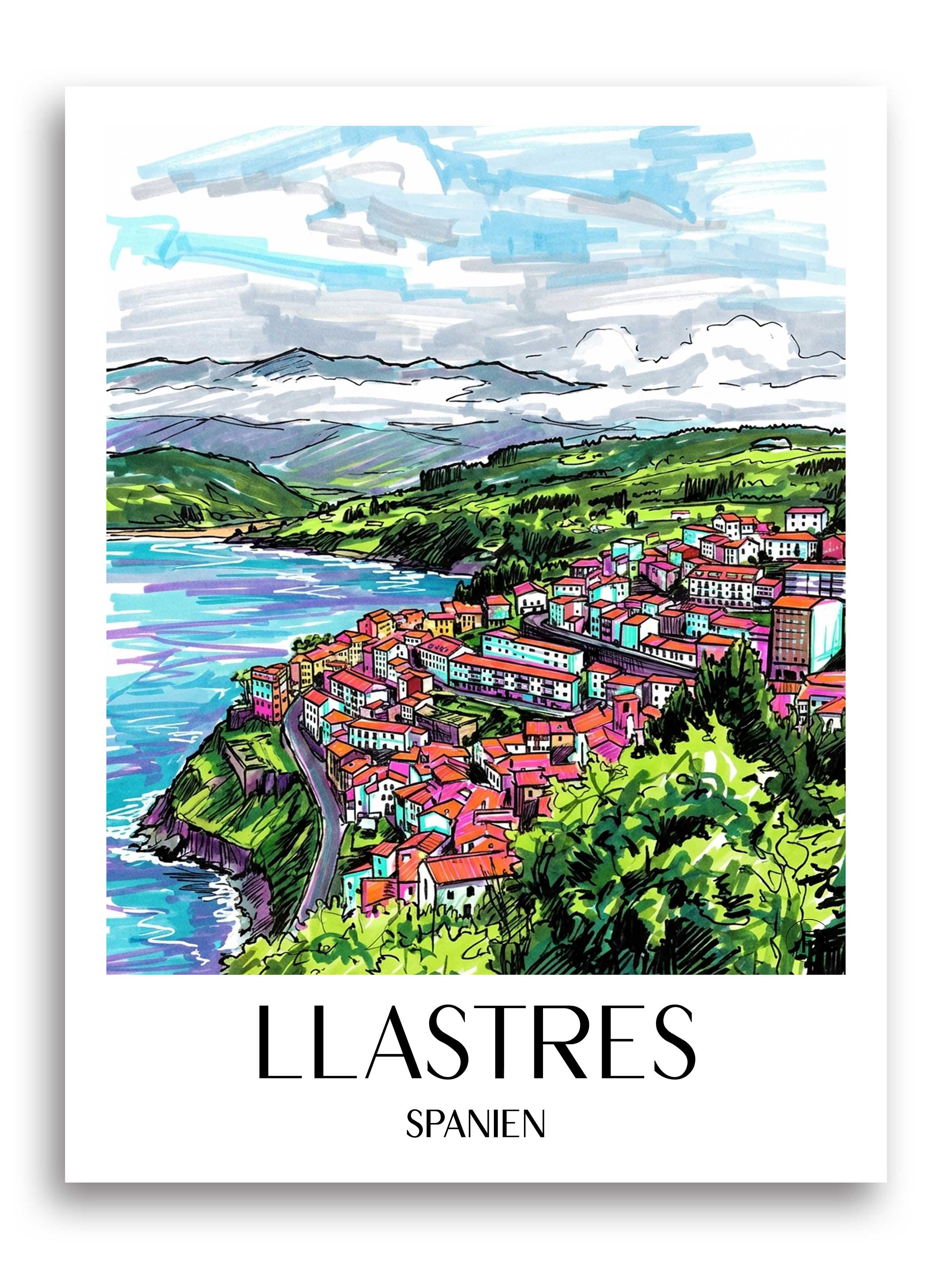 llastres-spanien-spanien-und-spanien-poster-graffiti