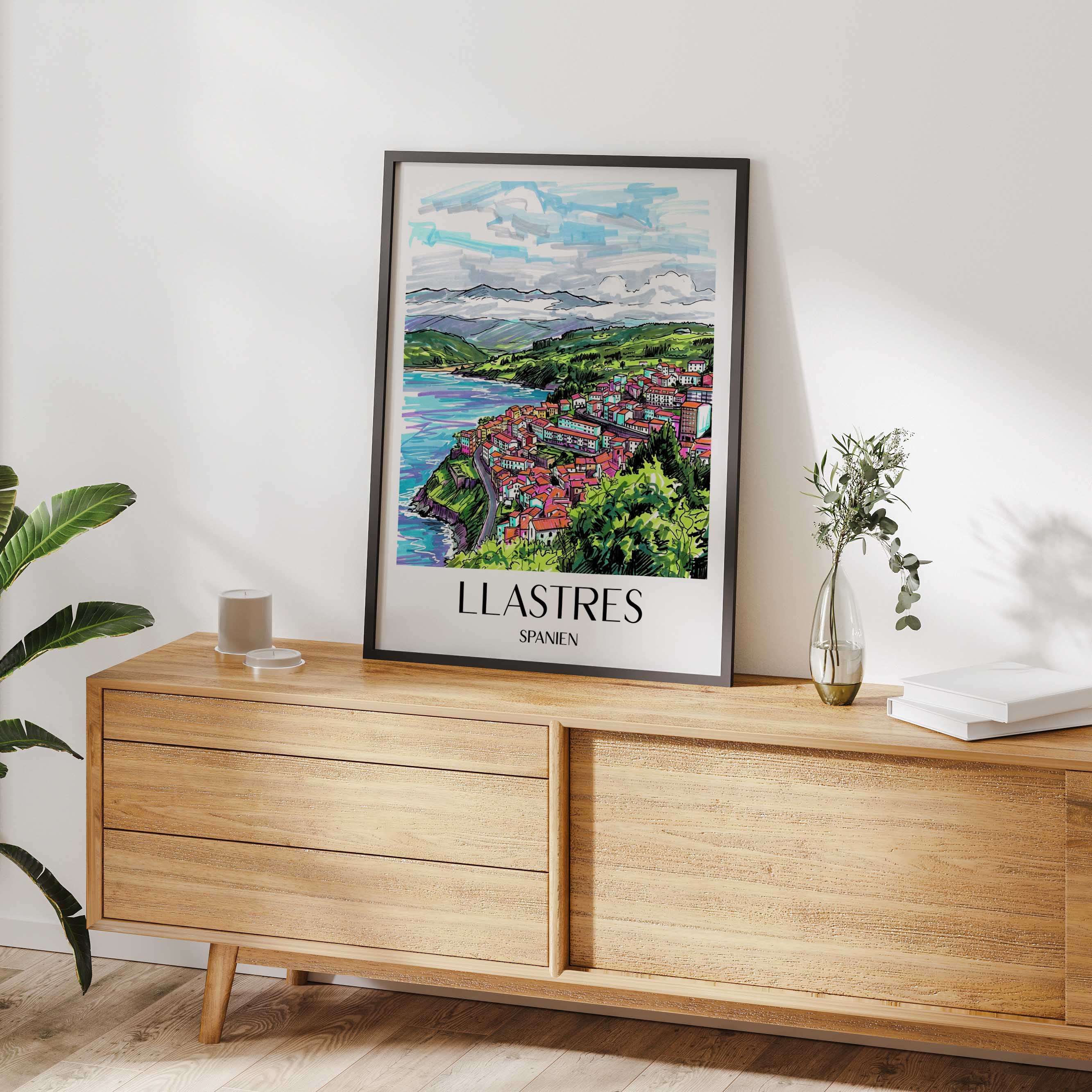 llastres-spanien-spanien-und-spanien-poster-graffiti