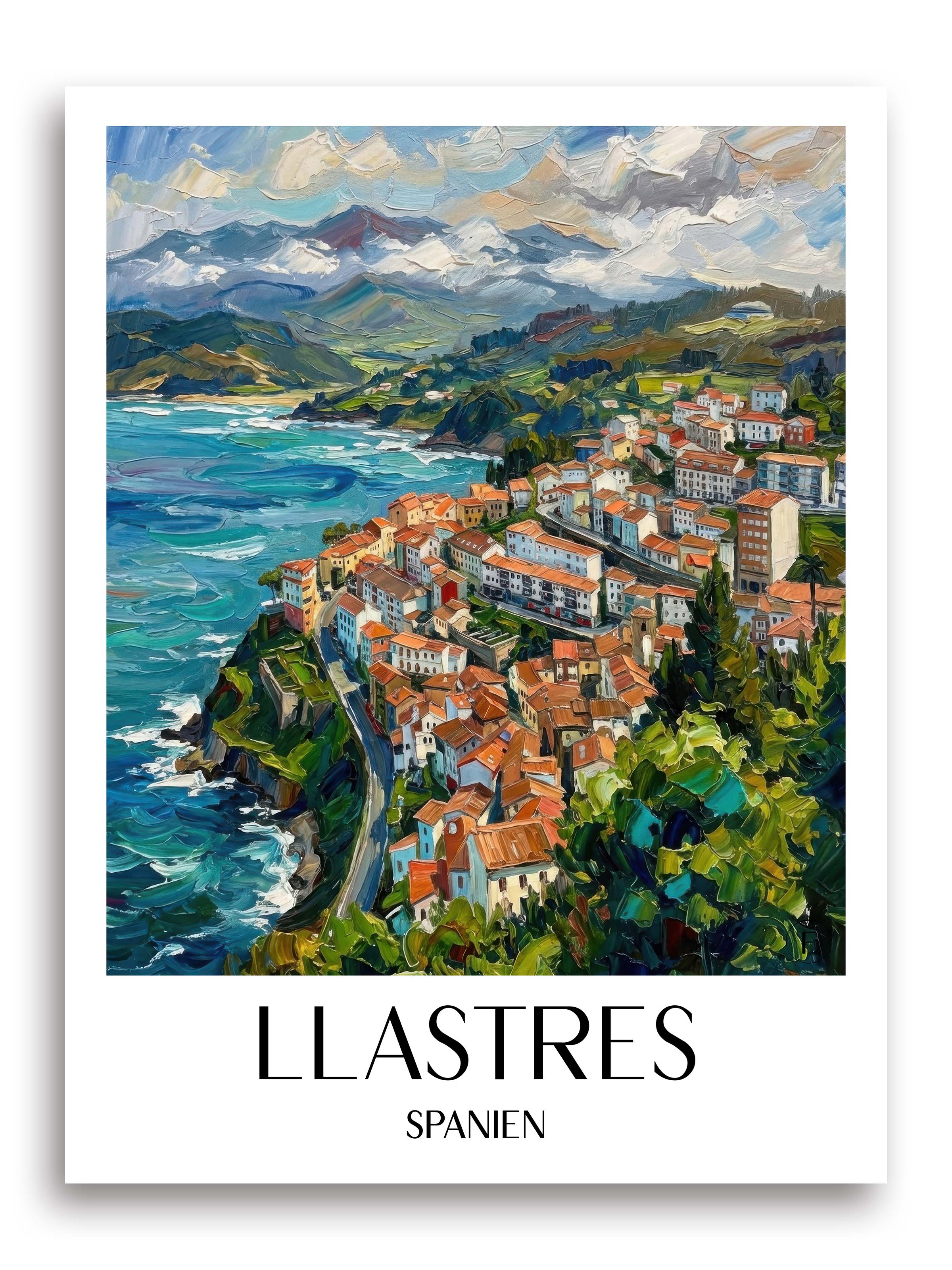 llastres-spanien-spanien-und-spanien-poster-oil-painting-oelgemaelde
