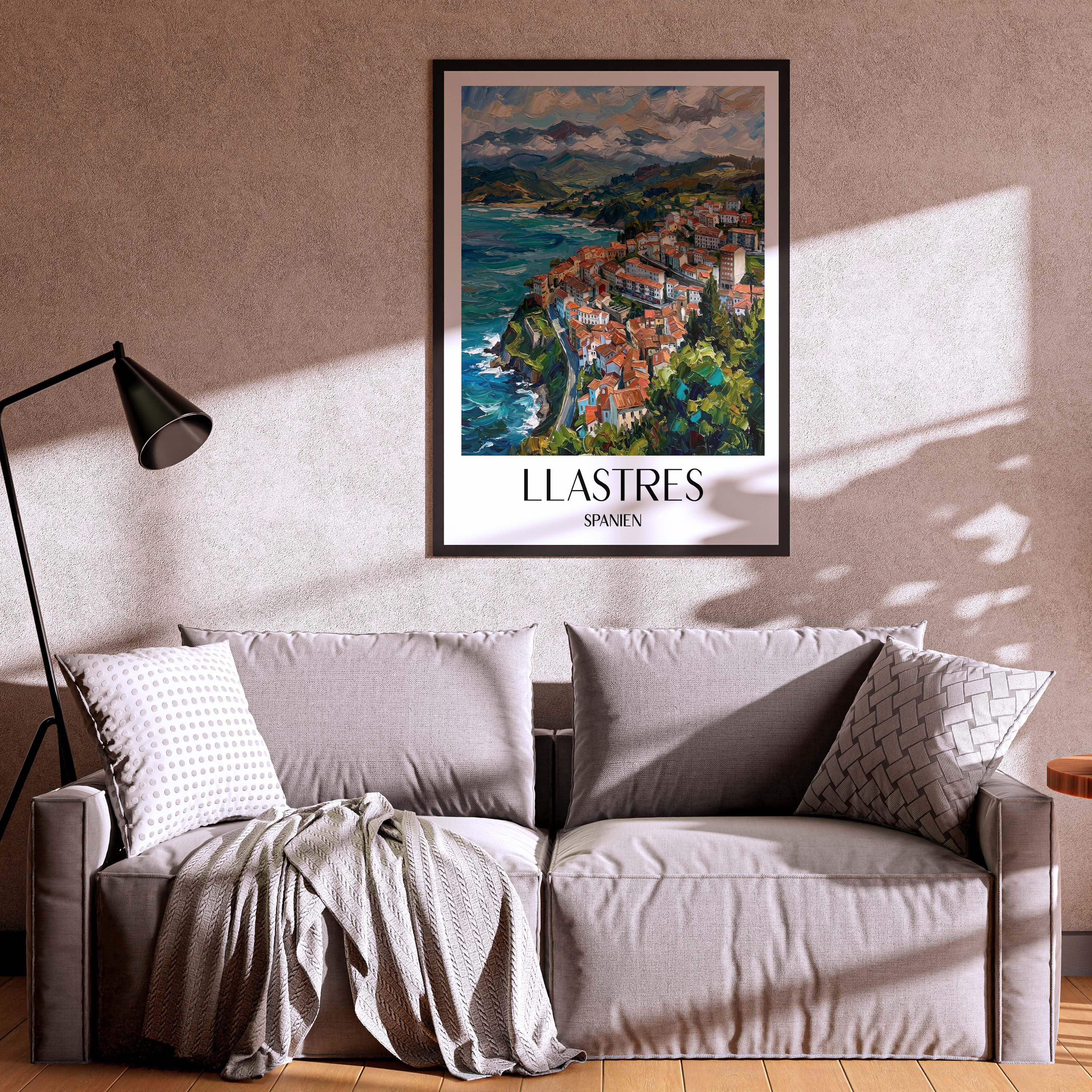 llastres-spanien-spanien-und-spanien-poster-oil-painting-oelgemaelde