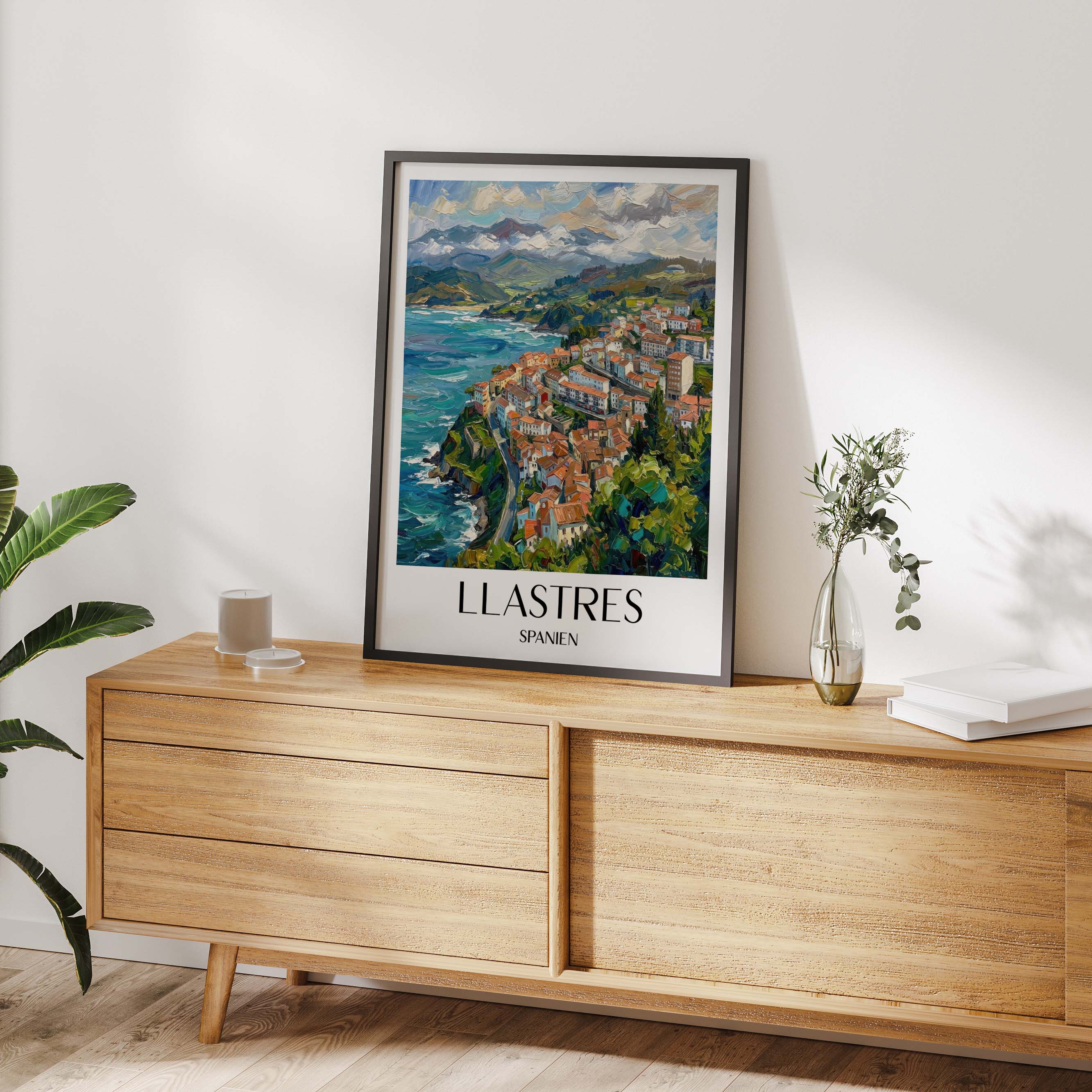 llastres-spanien-spanien-und-spanien-poster-oil-painting-oelgemaelde
