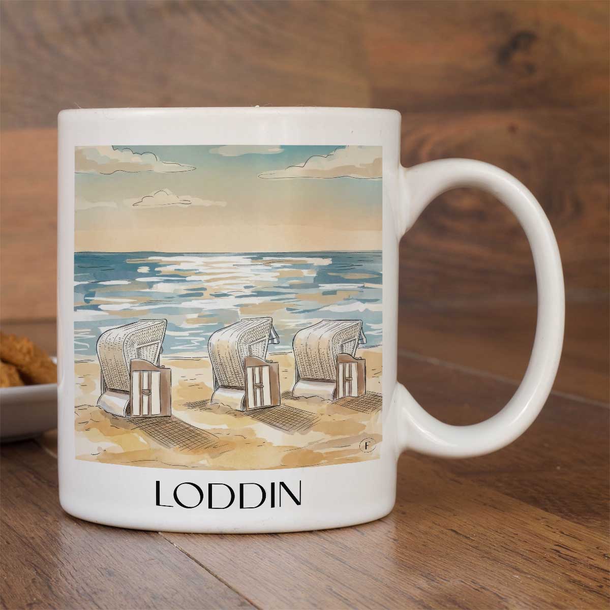loddin-usedom-deutschland-kaffeebecher-aquarell