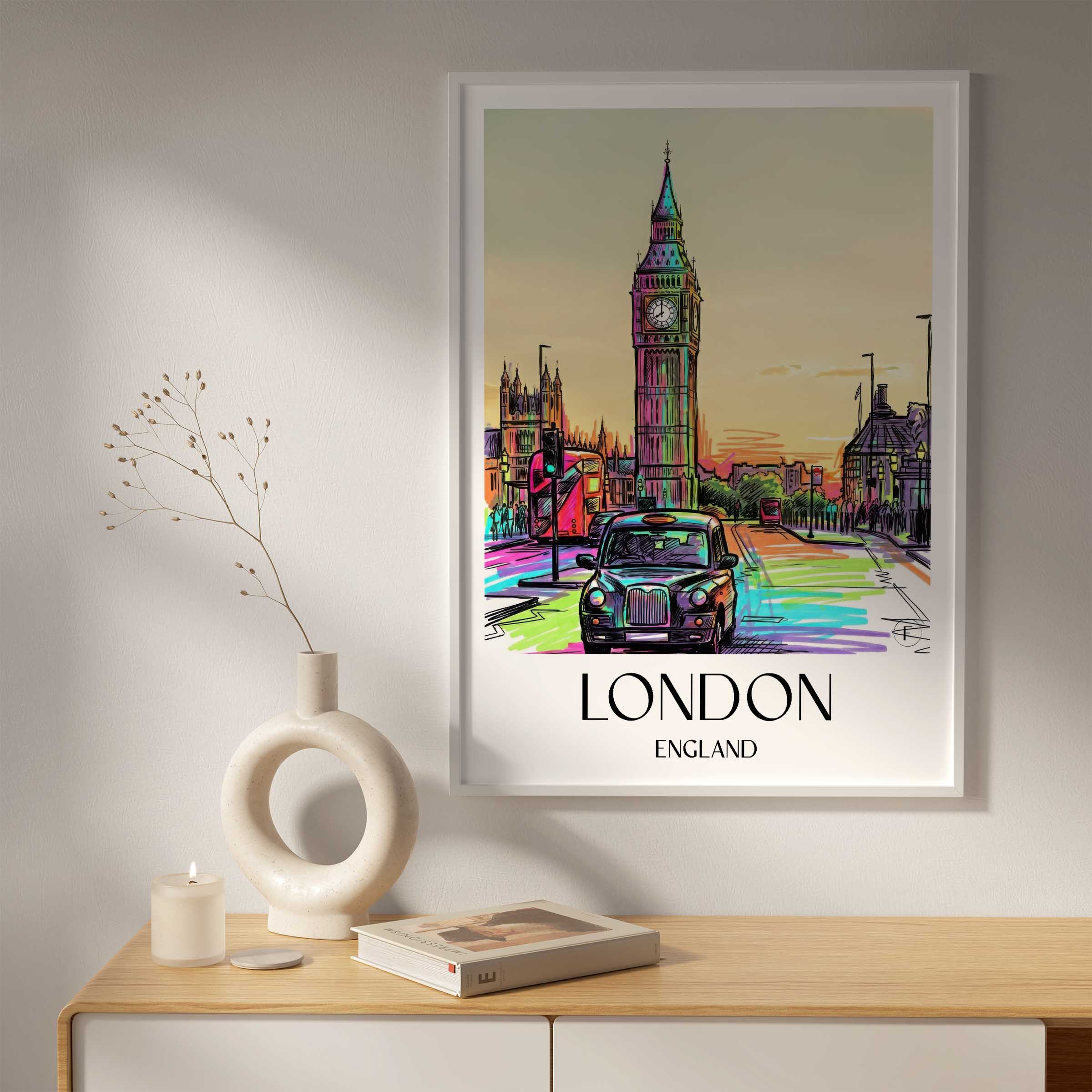 london-england-poster-graffiti