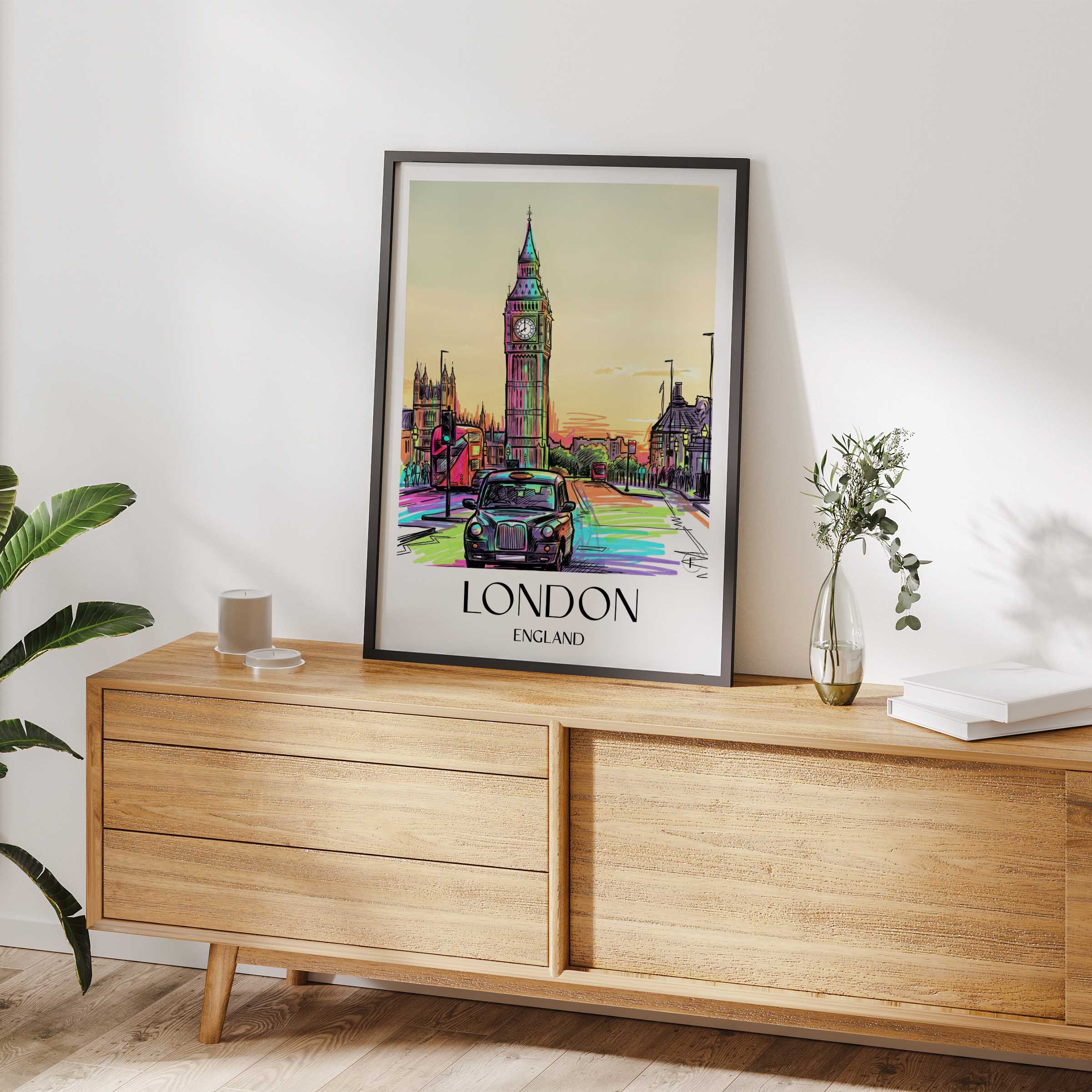 london-england-poster-graffiti