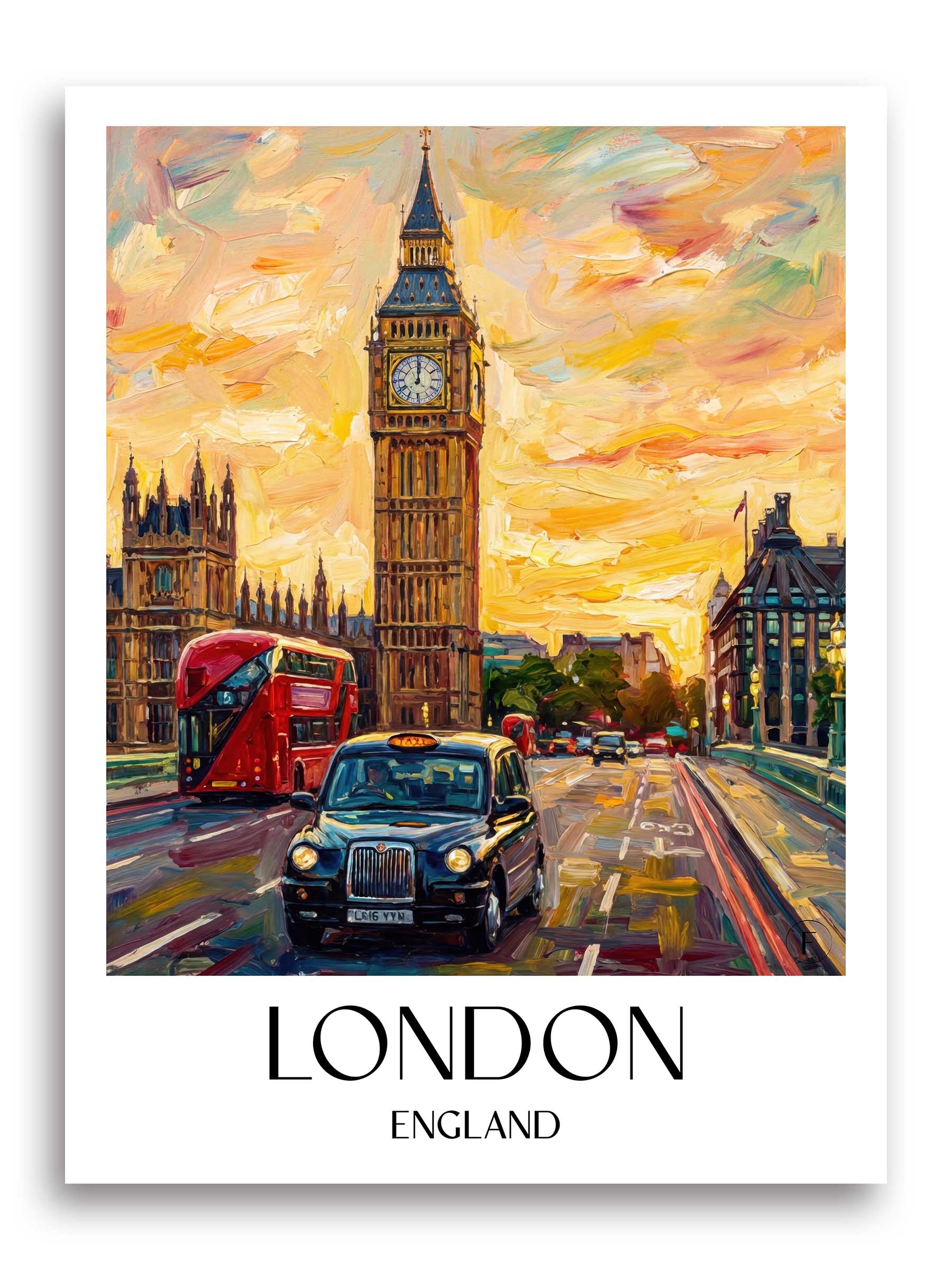 london-england-poster-oil-painting-oelgemaelde