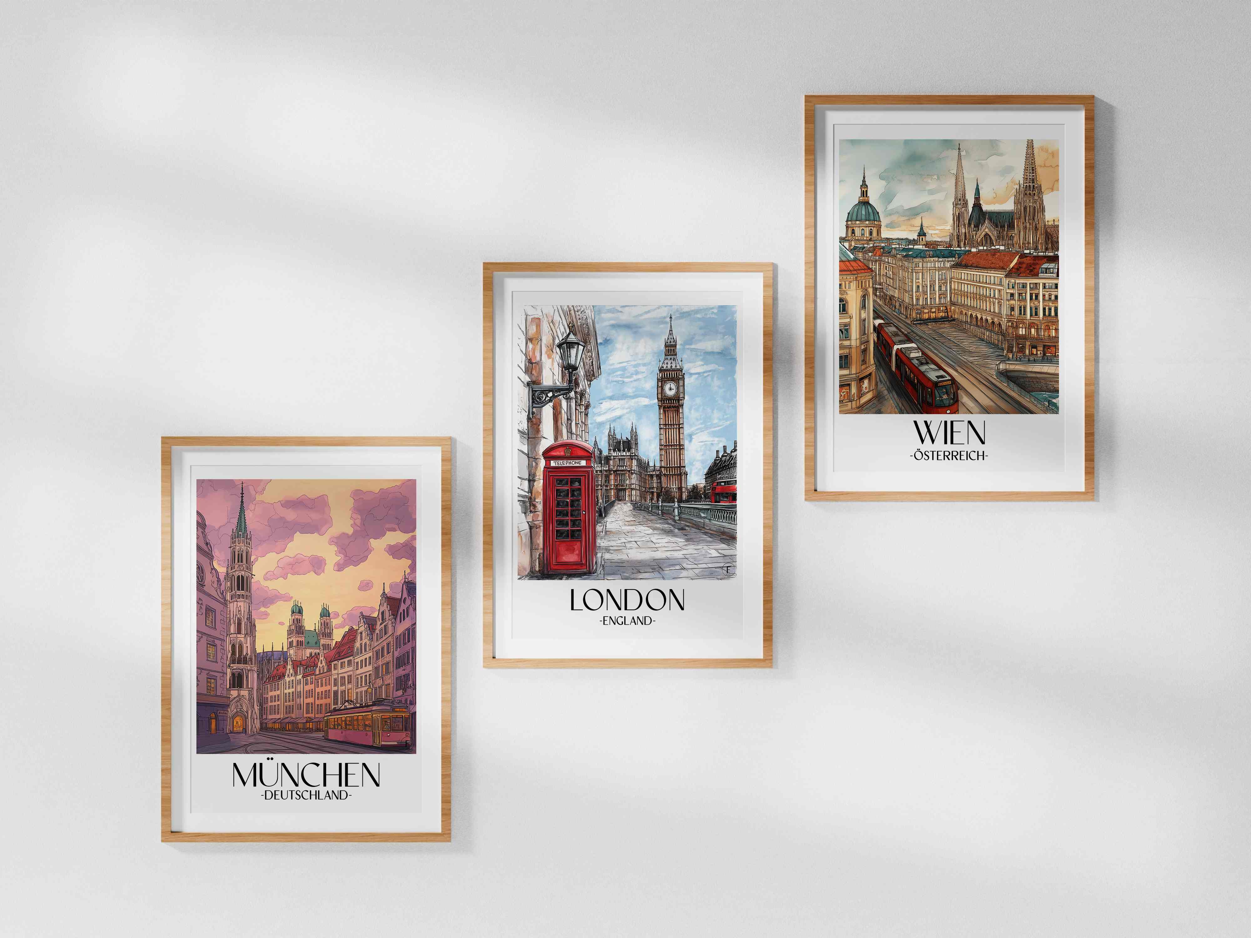 london-england-poster-aquarell